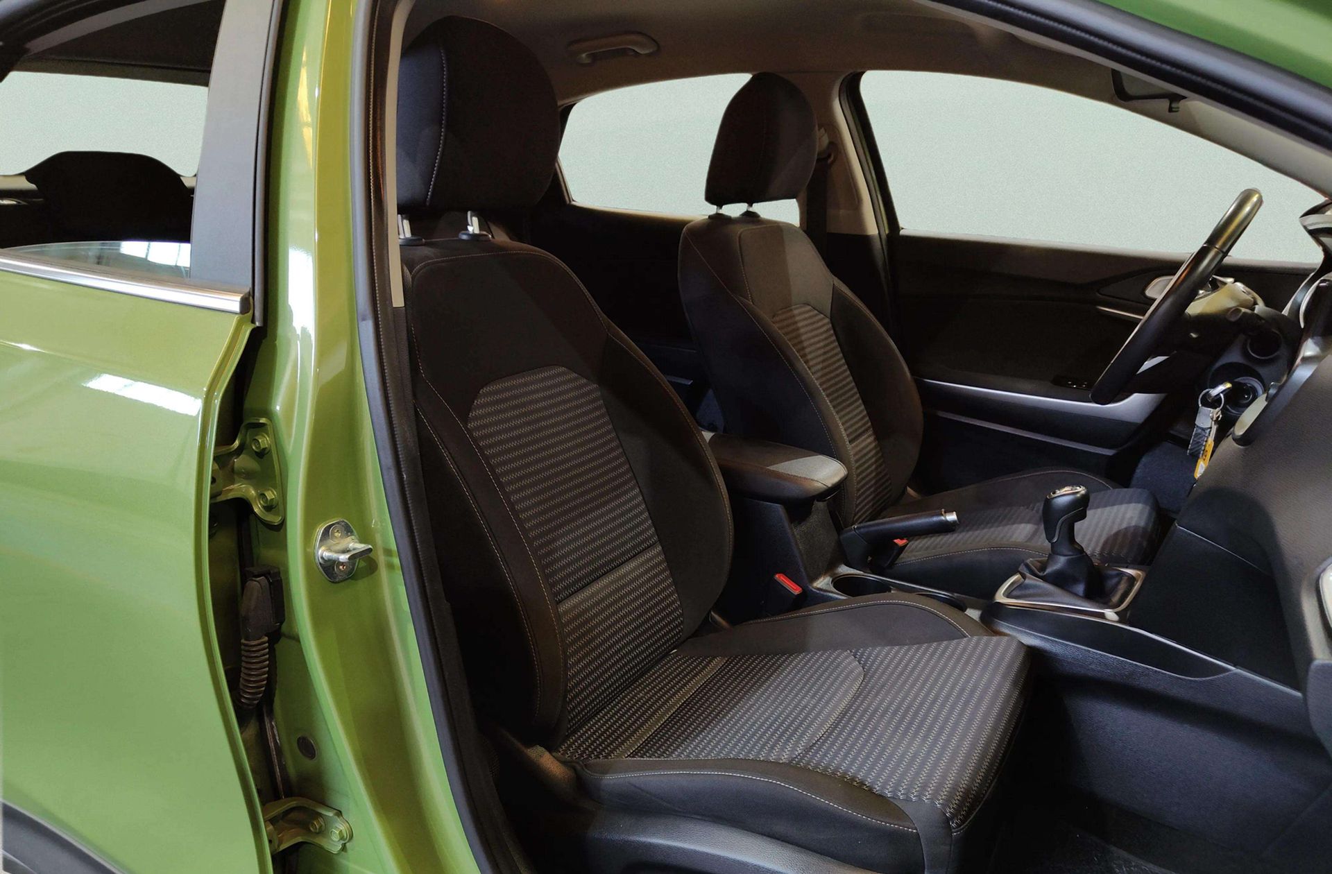 Kia XCeed 1.0 T-GDi Drive - foto 17
