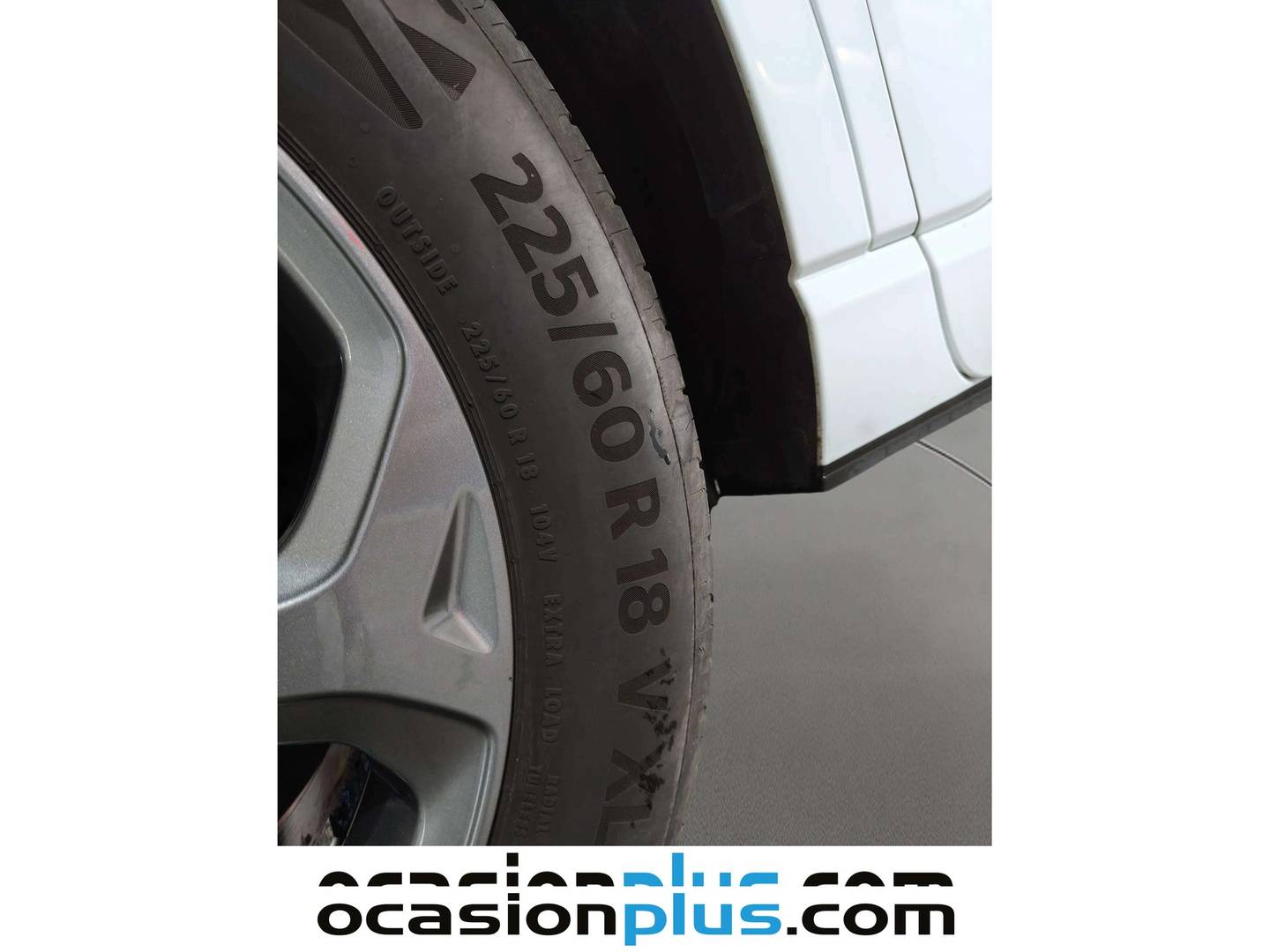 Foto Ford Kuga Ford Kuga 1.5T EcoBoost ST-Line 4x2 (150 CV)