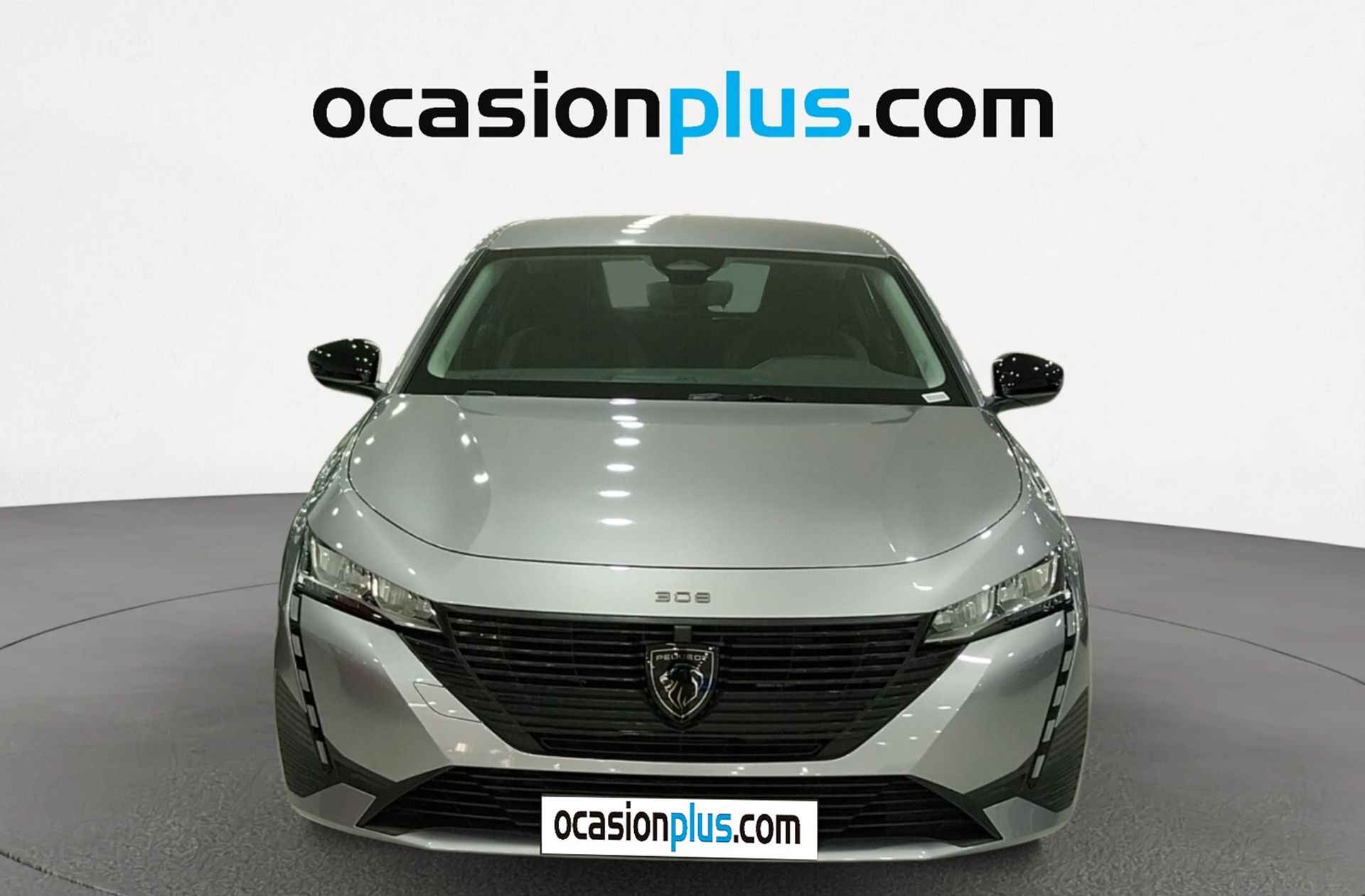 Peugeot 308 PureTech 130 Active EAT8 - foto 12