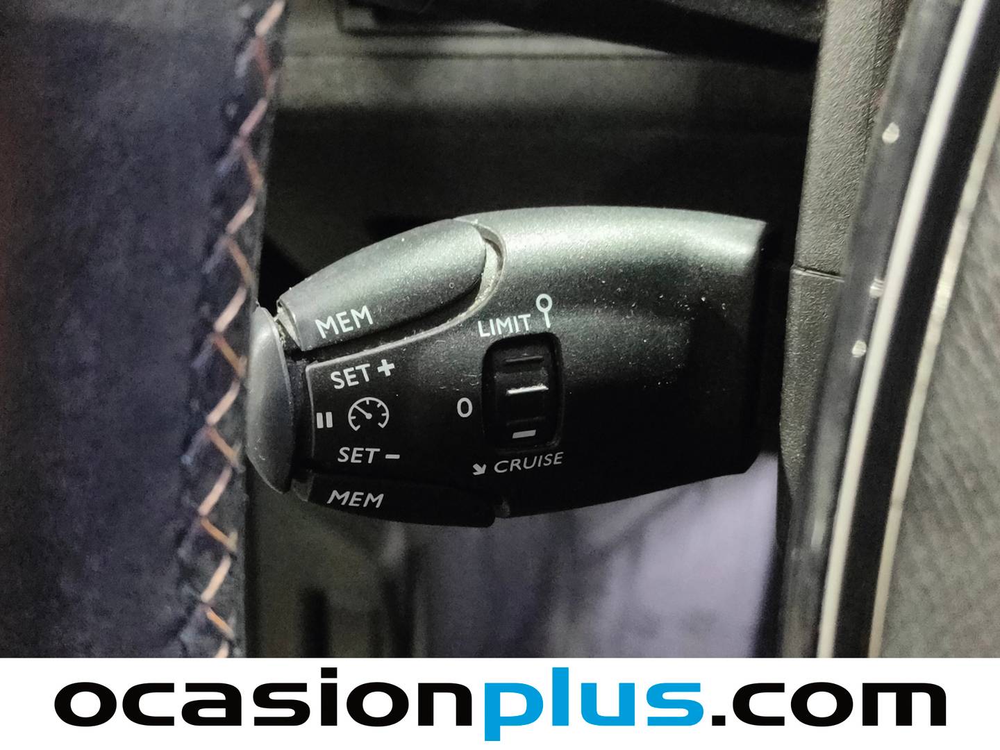 Foto Peugeot 5008 Peugeot 5008 BlueHDI 130 S&S GT Line (130 CV) 7 Plazas