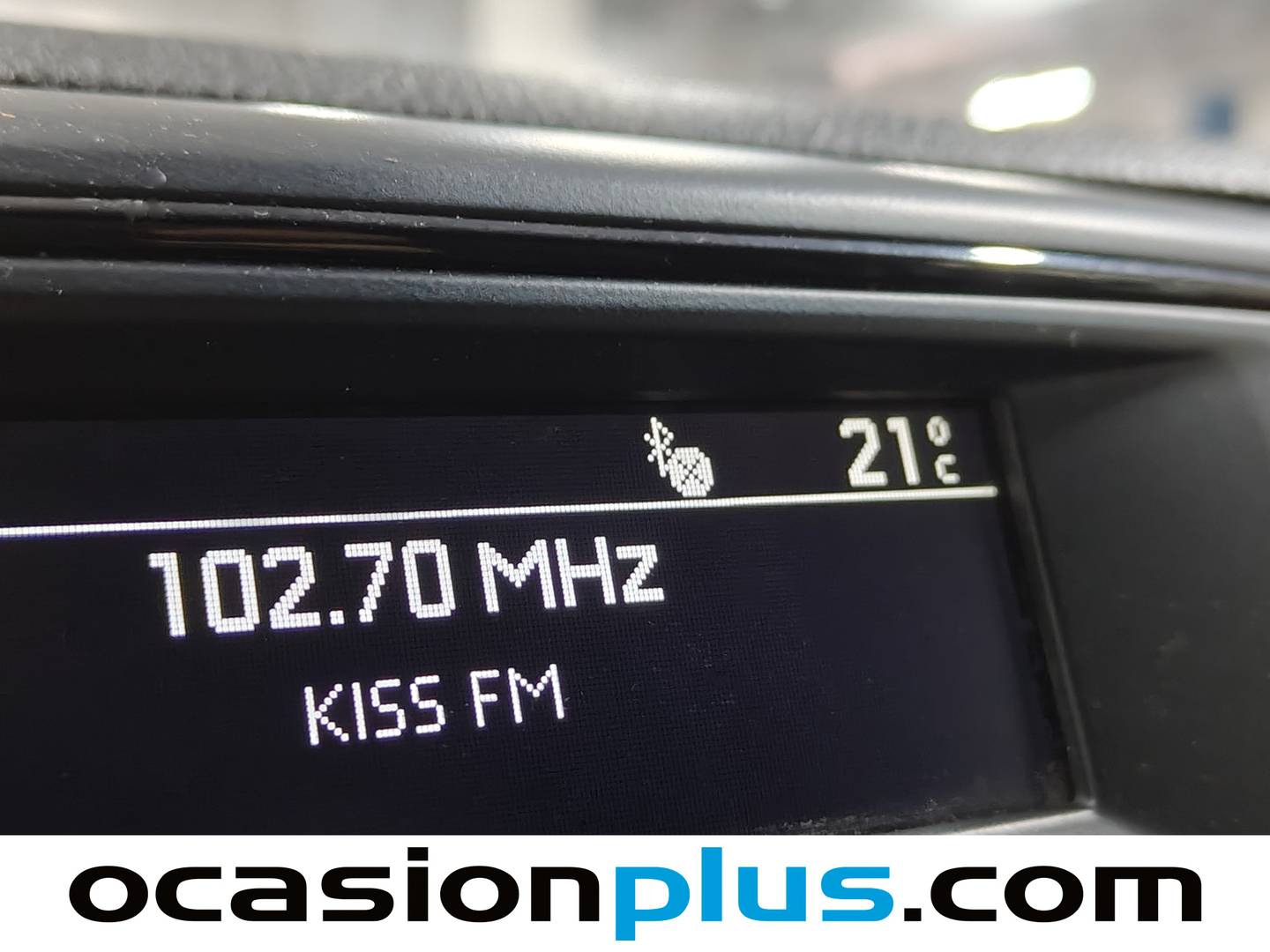 Foto Peugeot Expert Peugeot Expert Furgon BlueHDi 120 S&S Pro Standard (120 CV)