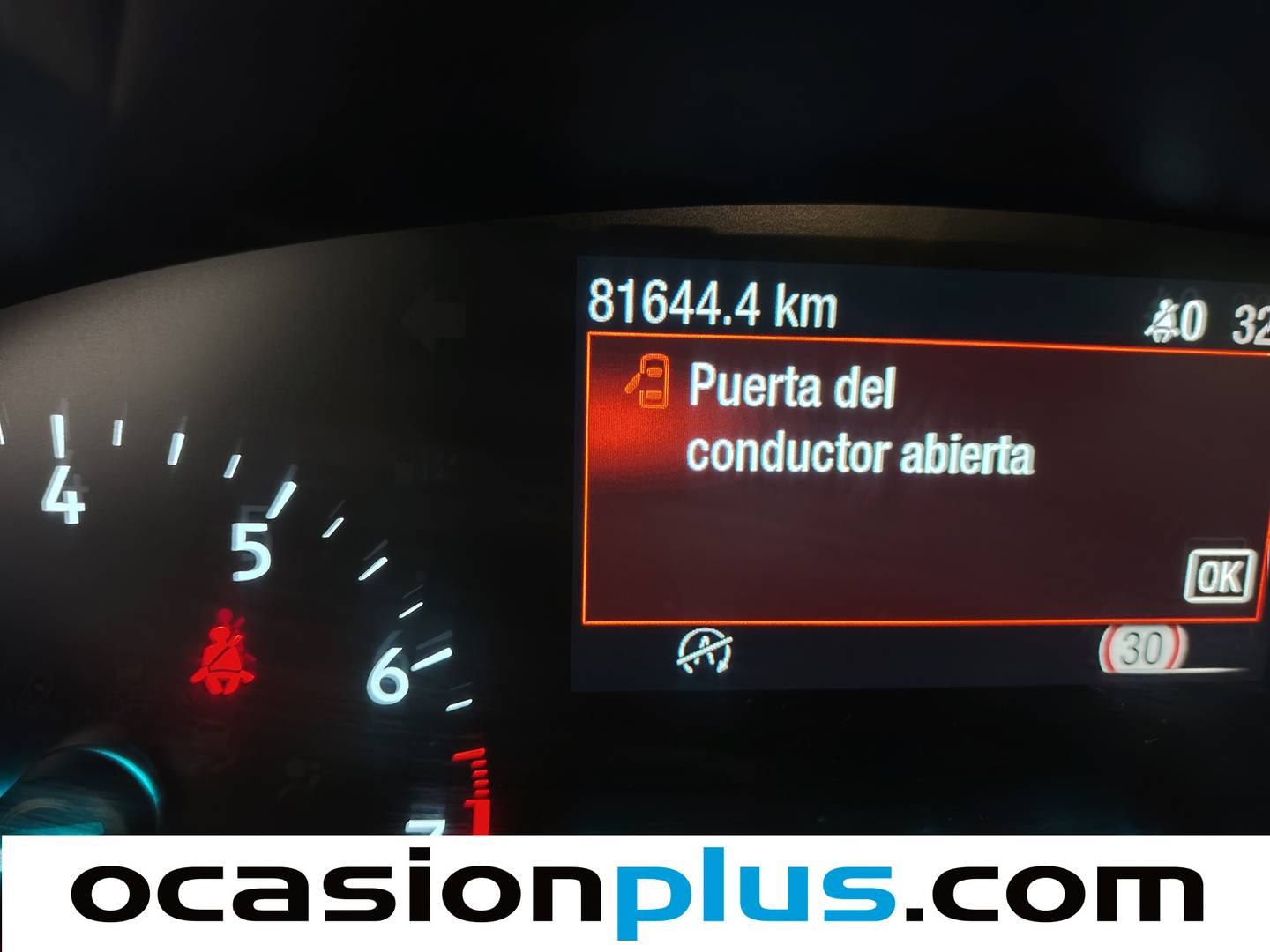 Ford Focus Ford Focus 1.0 Ecoboost ST-Line (125 CV) 125cv