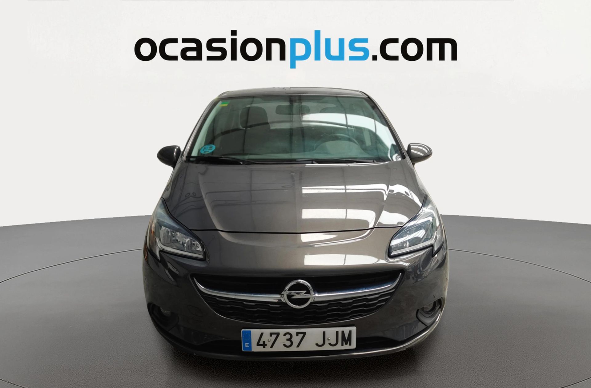 Opel Corsa 1.4 Selective - foto 9
