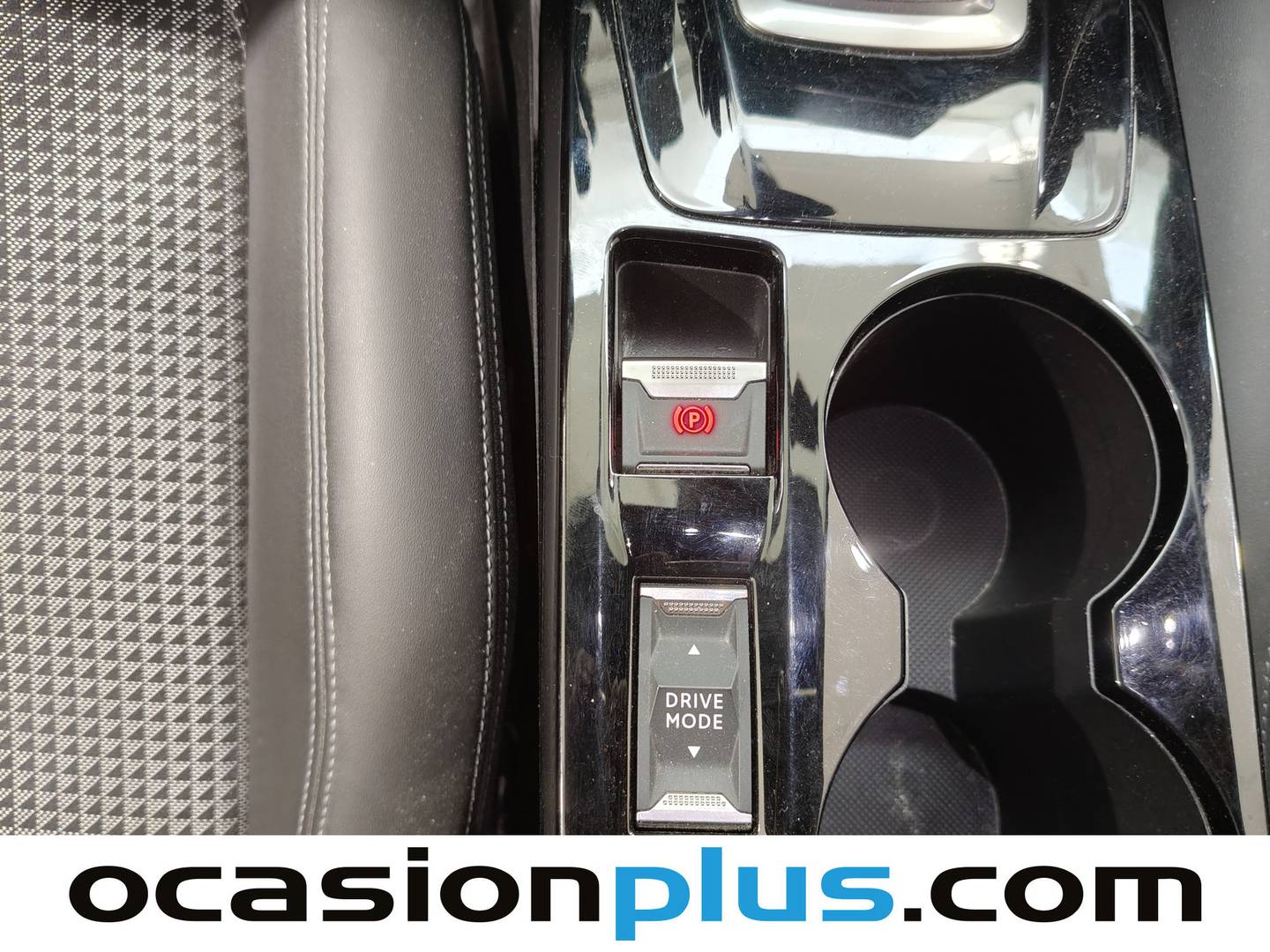Peugeot 2008 Peugeot 2008 BlueHDi 130 S&S GT Line EAT8 (130 CV) 2020