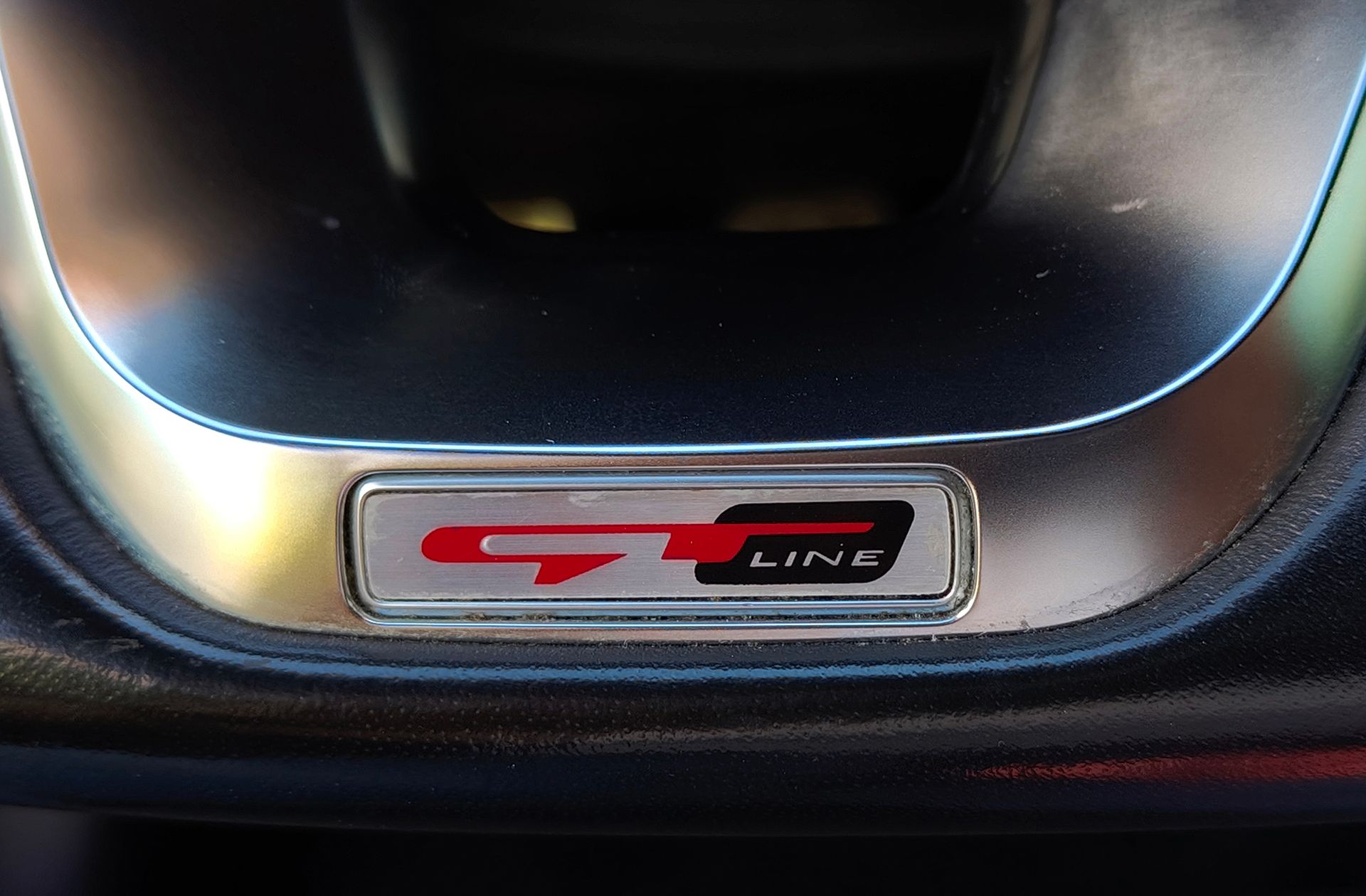 Kia XCeed 1.5 MHEV GT-line - foto 9