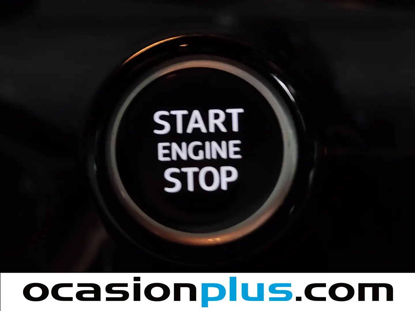 Foto Audi A3 Audi A3 Sportback Sportback 30 TFSI (110 CV) S tronic