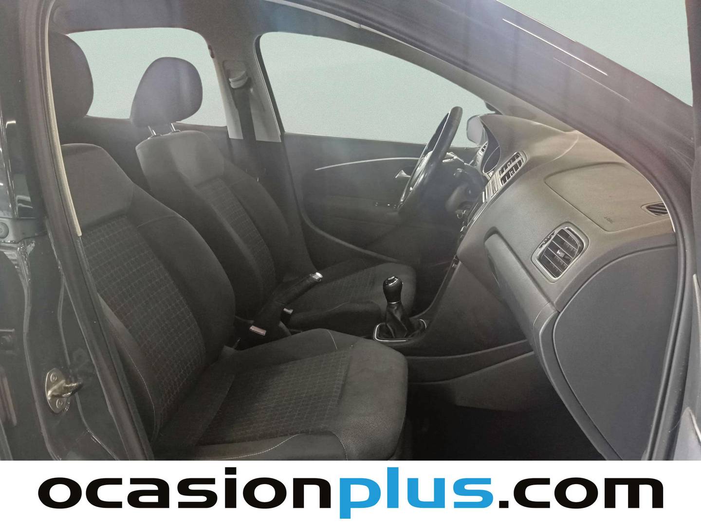 Volkswagen Polo Volkswagen Polo Advance 1.2 TSI BMT (90 CV) km 0