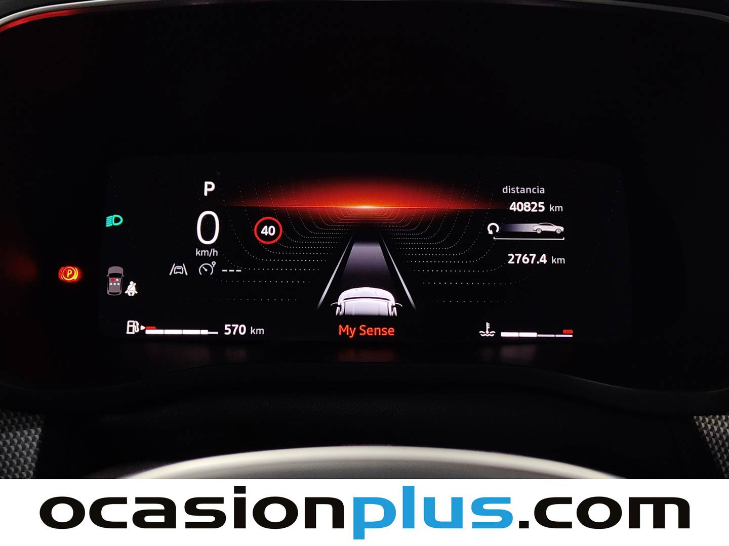 Renault Arkana Renault Arkana Techno TCe 140 Mild hybrid EDC (140 CV) km 0