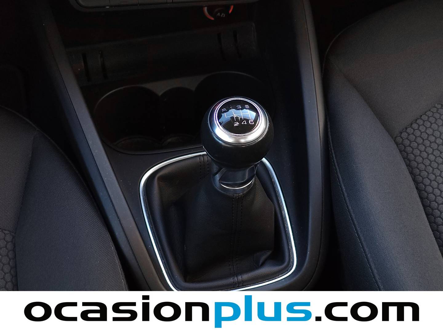 Audi A1 Audi A1 Sportback Adrenalin 1.4 TFSI (125 CV) Pack S Line de segunda mano