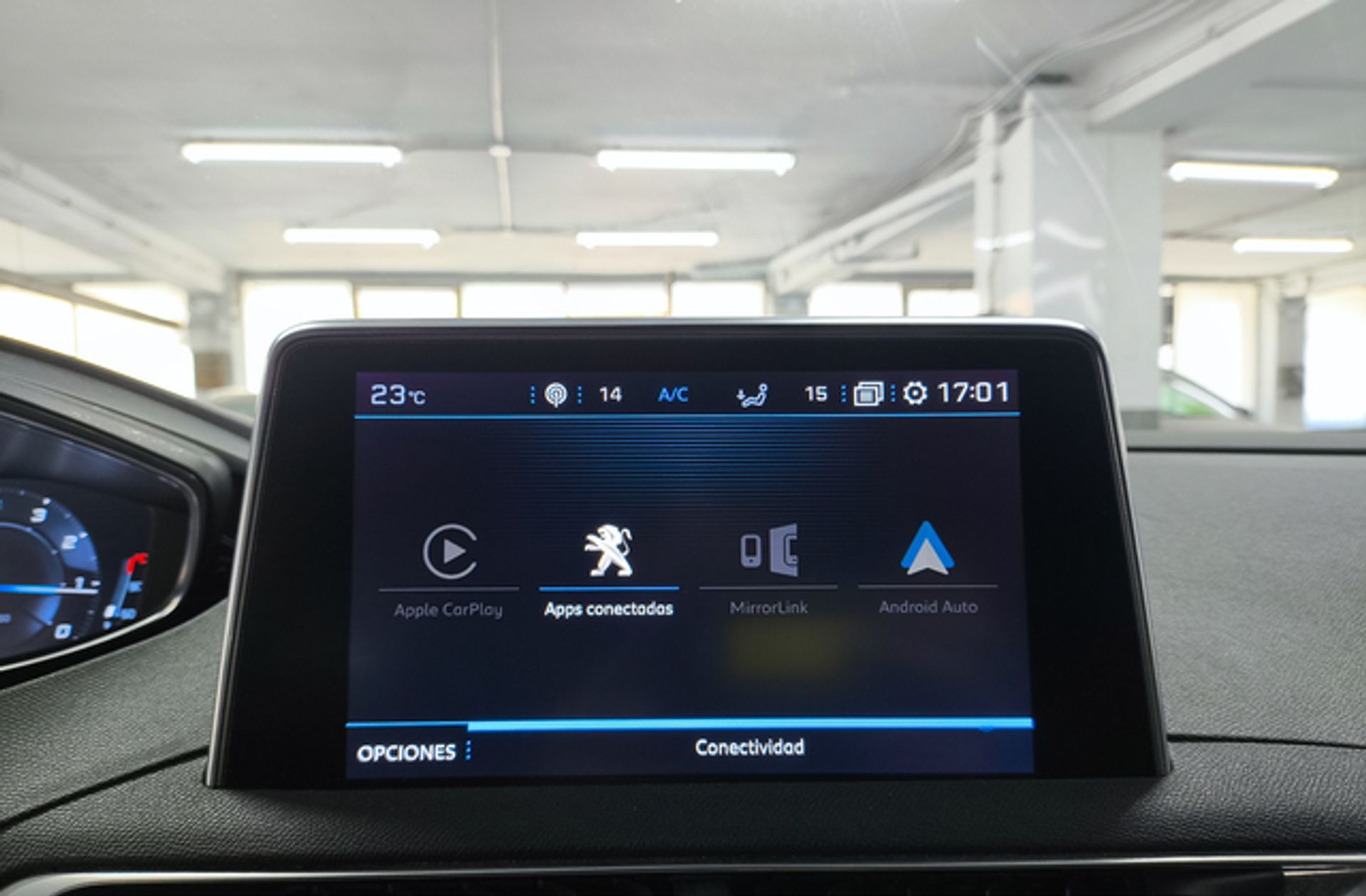 Peugeot 3008 PureTech 130 GT Line - foto 9