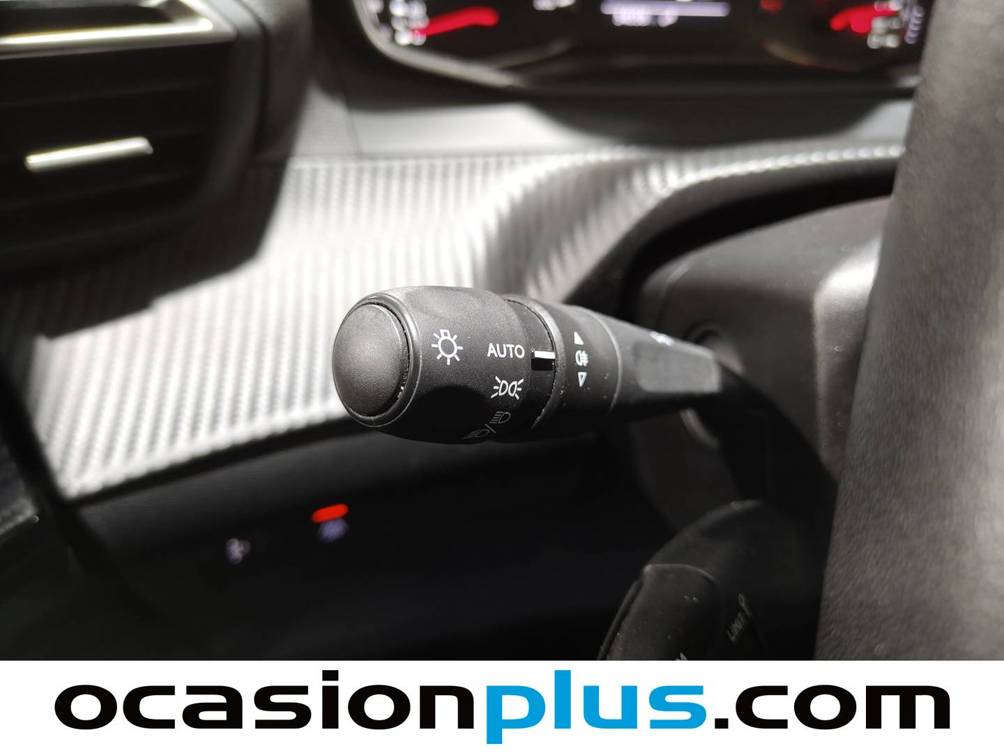 Foto Peugeot 208 Peugeot 208 PureTech 75 S&S Active Pack  (75 CV)