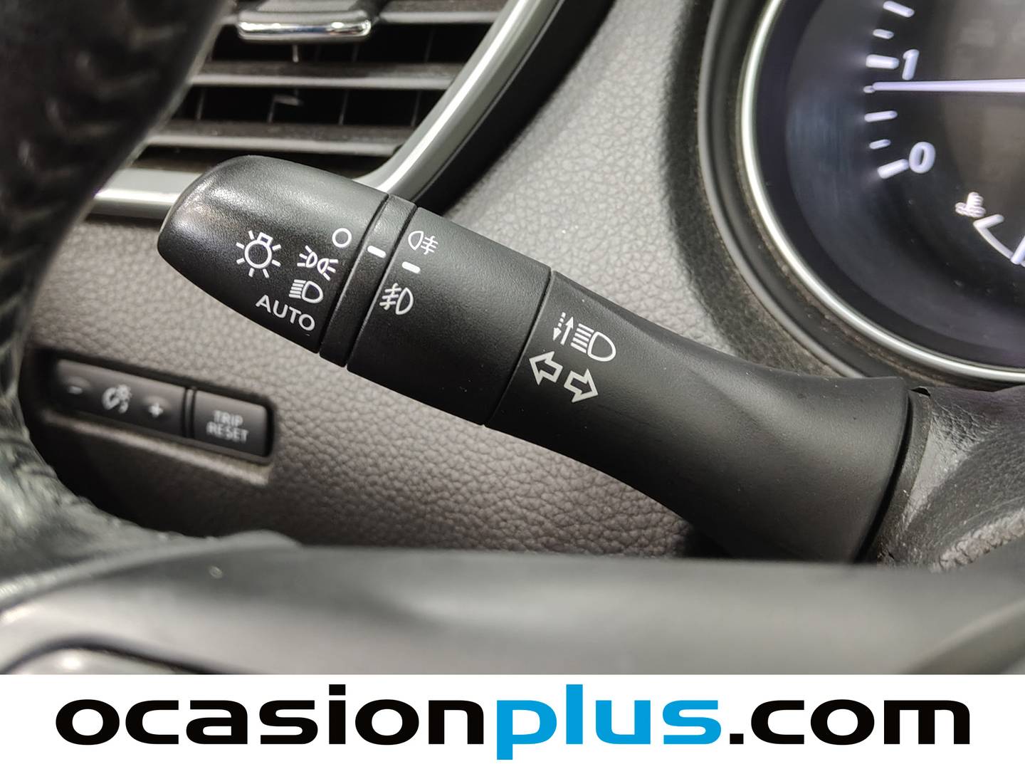 Foto Nissan QASHQAI Nissan Qashqai DIG-T 163 Tekna (163 CV)