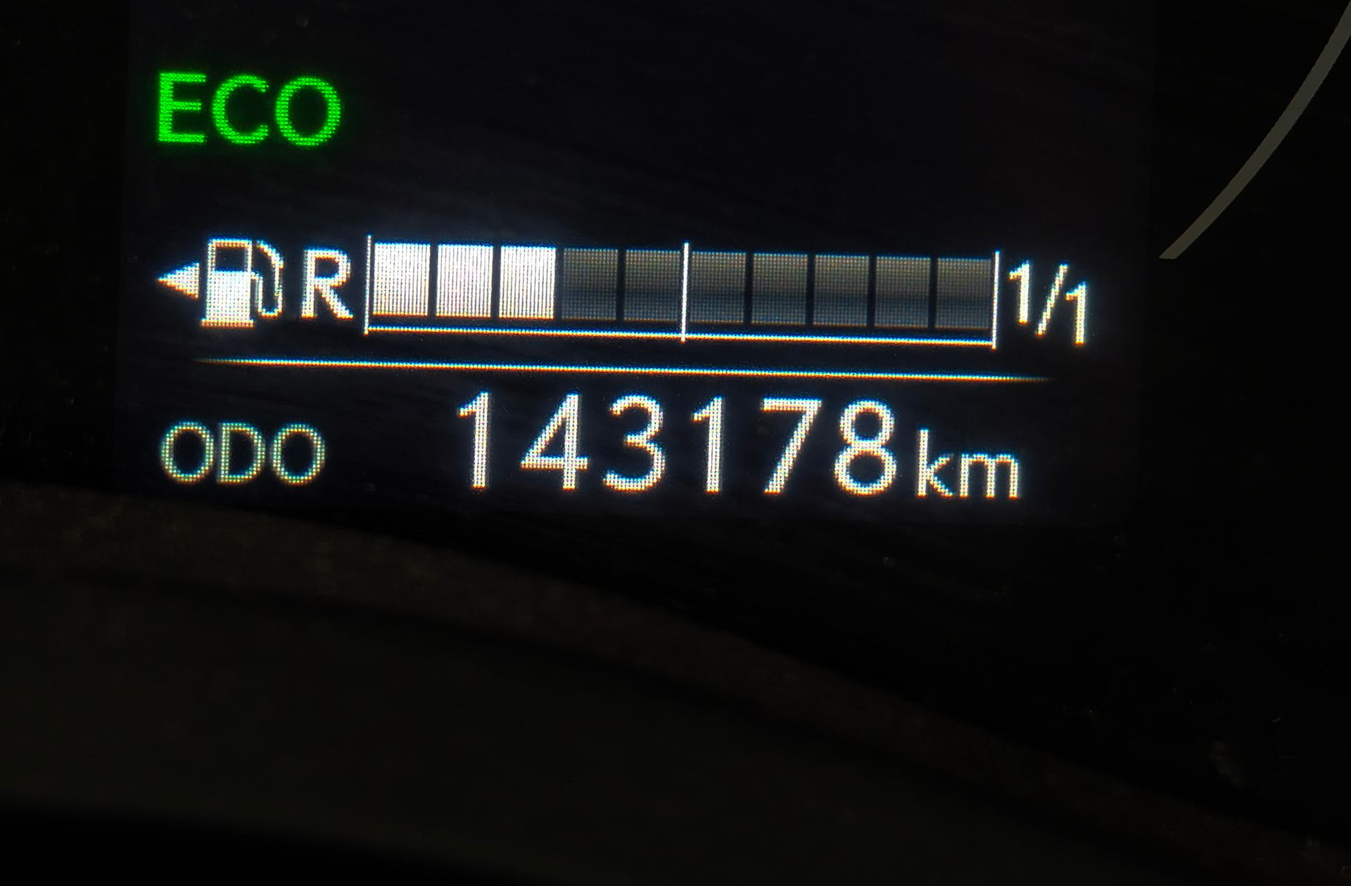 Lexus CT 200h Executive - foto 8