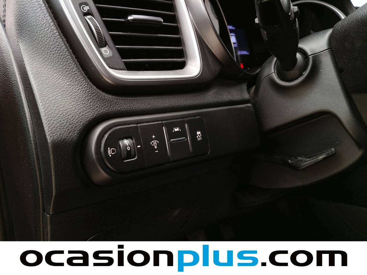 KIA Ceed KIA Ceed 1.6 CRDi Drive (115 CV) seminuevo