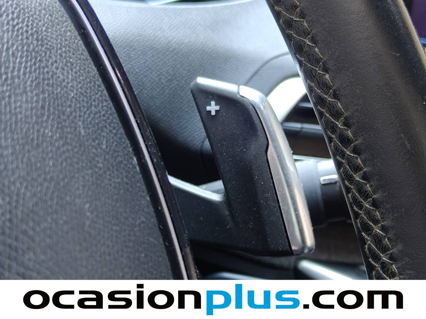 Peugeot 3008 Peugeot 3008 BlueHDi 130 S&S Allure (130 CV) km 0