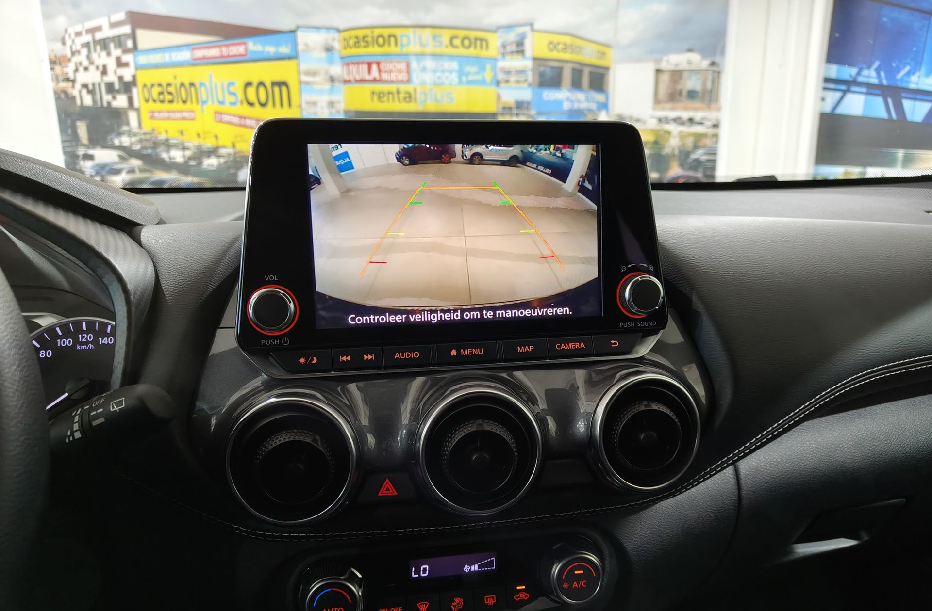 Nissan Juke DIG-T N-Design Black - foto 8