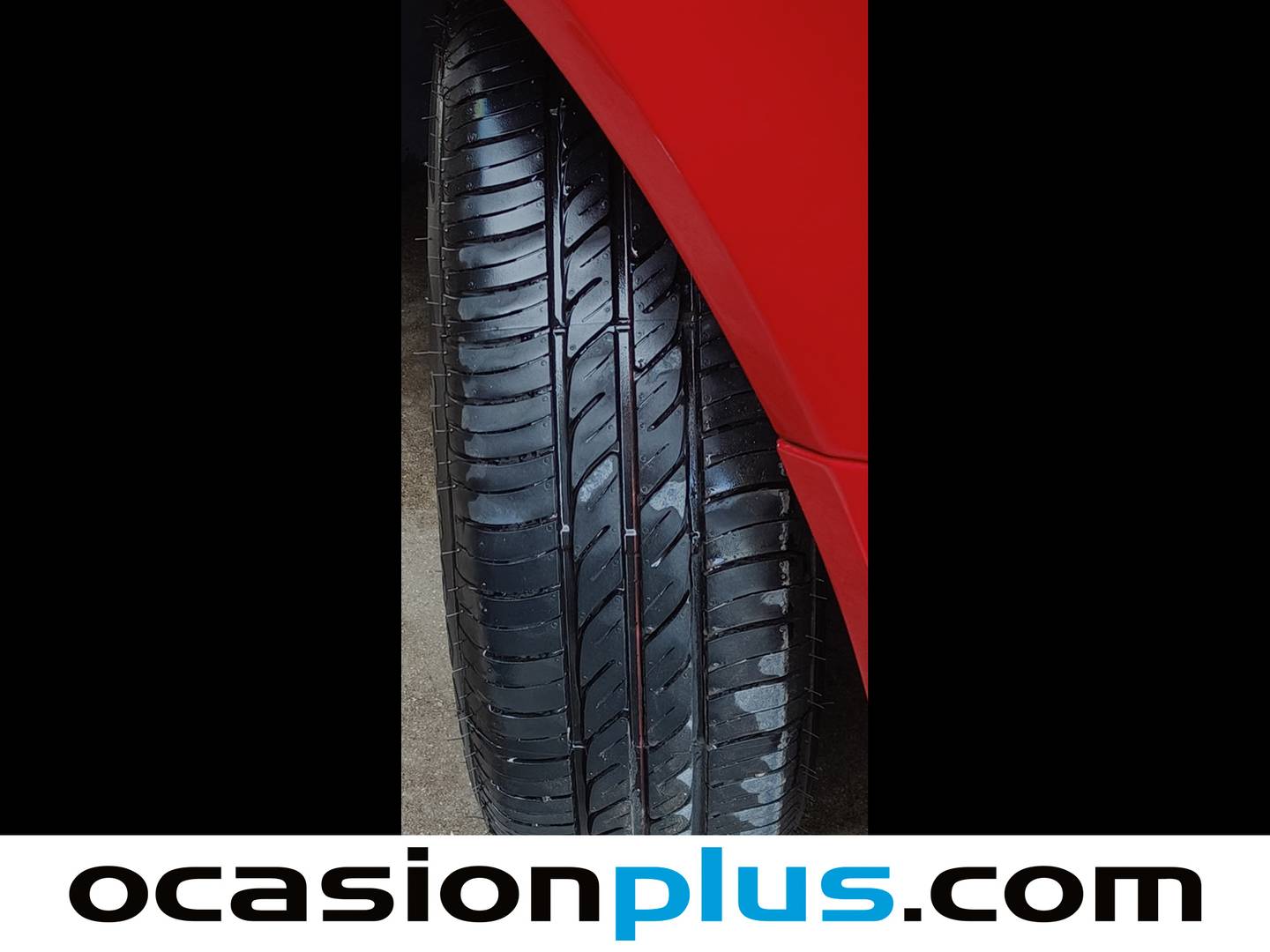 Skoda Fabia Skoda Fabia 1.4 TDI Young (70 CV) 2009