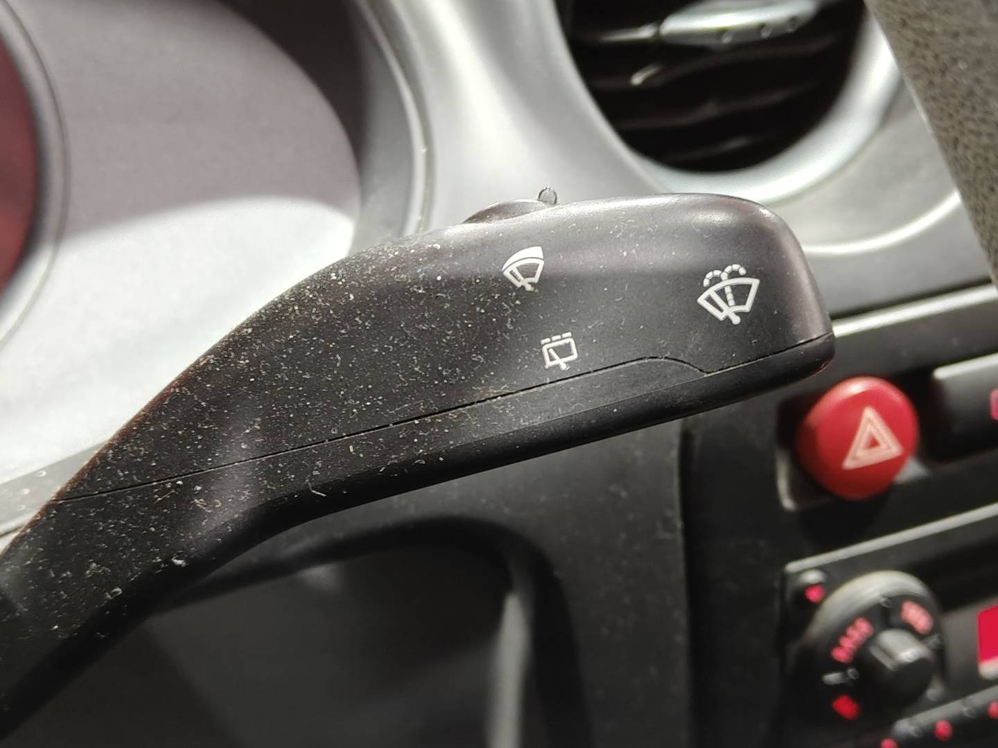 Foto Seat Ibiza SEAT Ibiza 1.9 TDi Reference (100 CV)