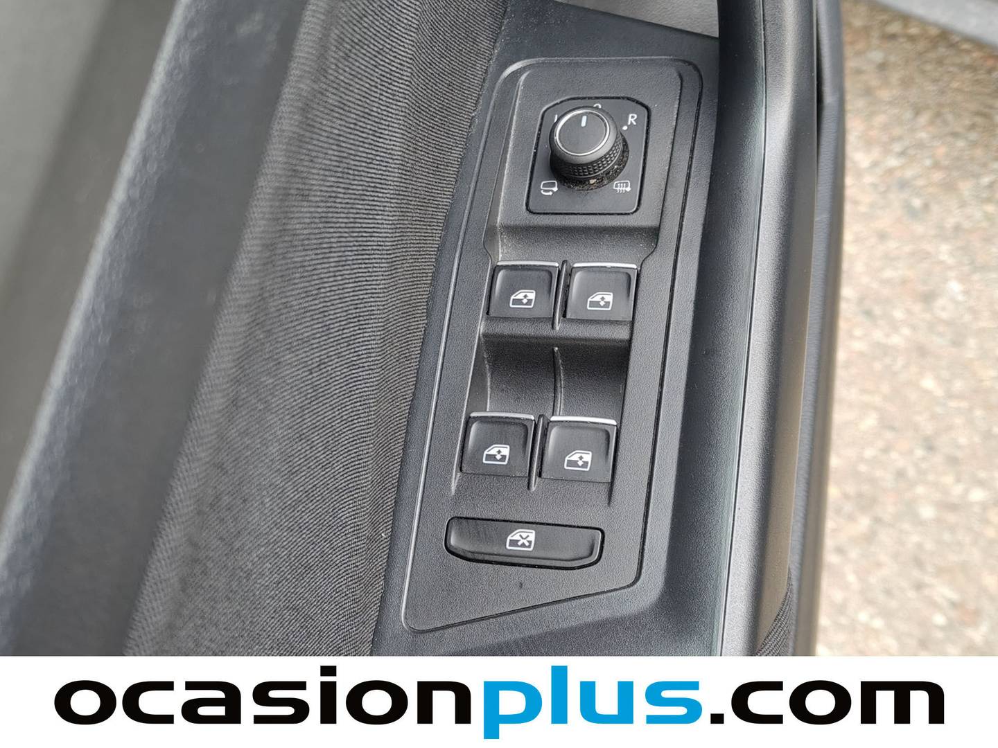 Foto Volkswagen T-Roc Volkswagen T-Roc Advance 2.0 TDI (150 CV) DSG