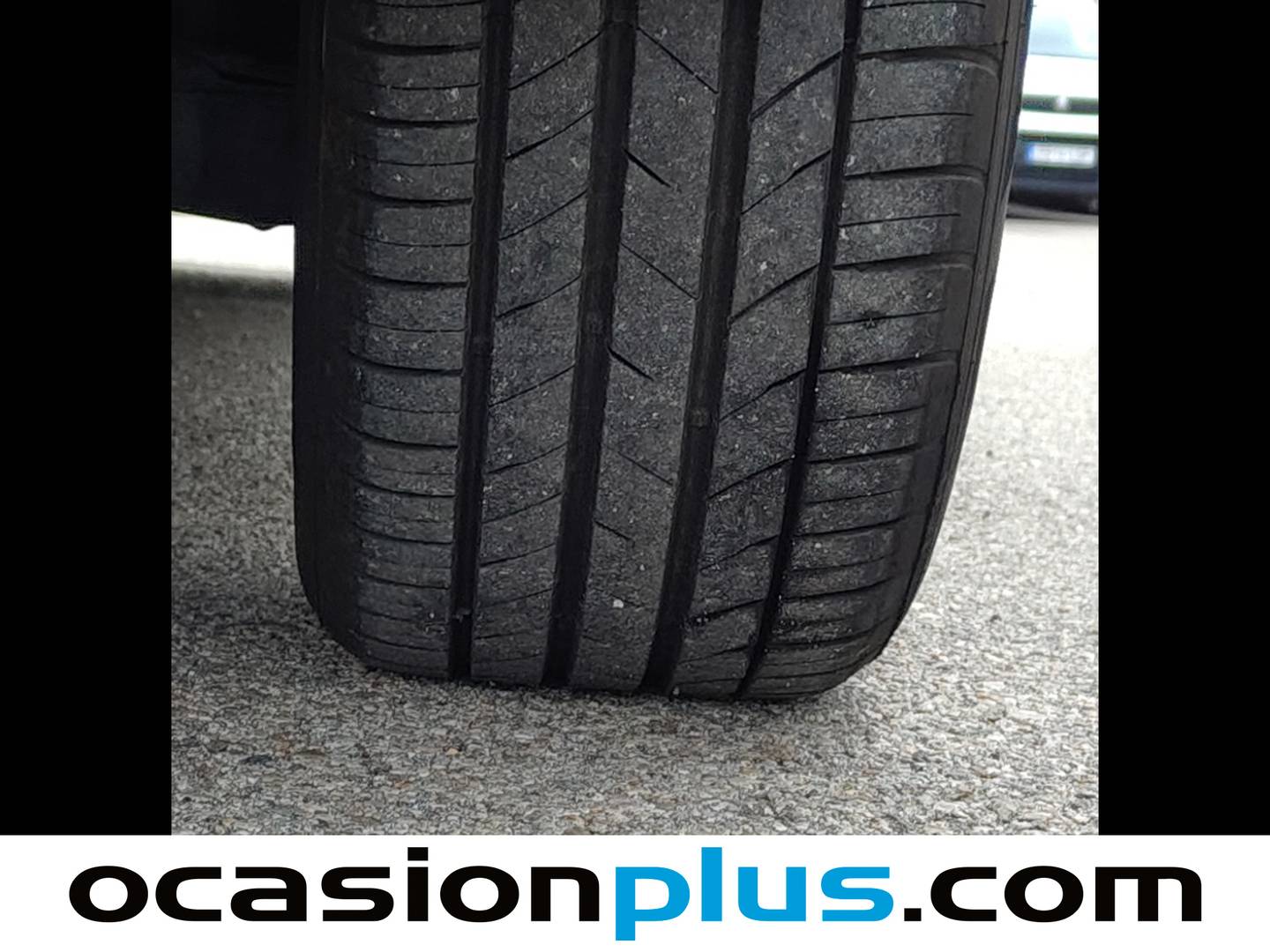 Foto Mercedes Clase C Mercedes-Benz Clase C C 180 K Classic (143 CV)