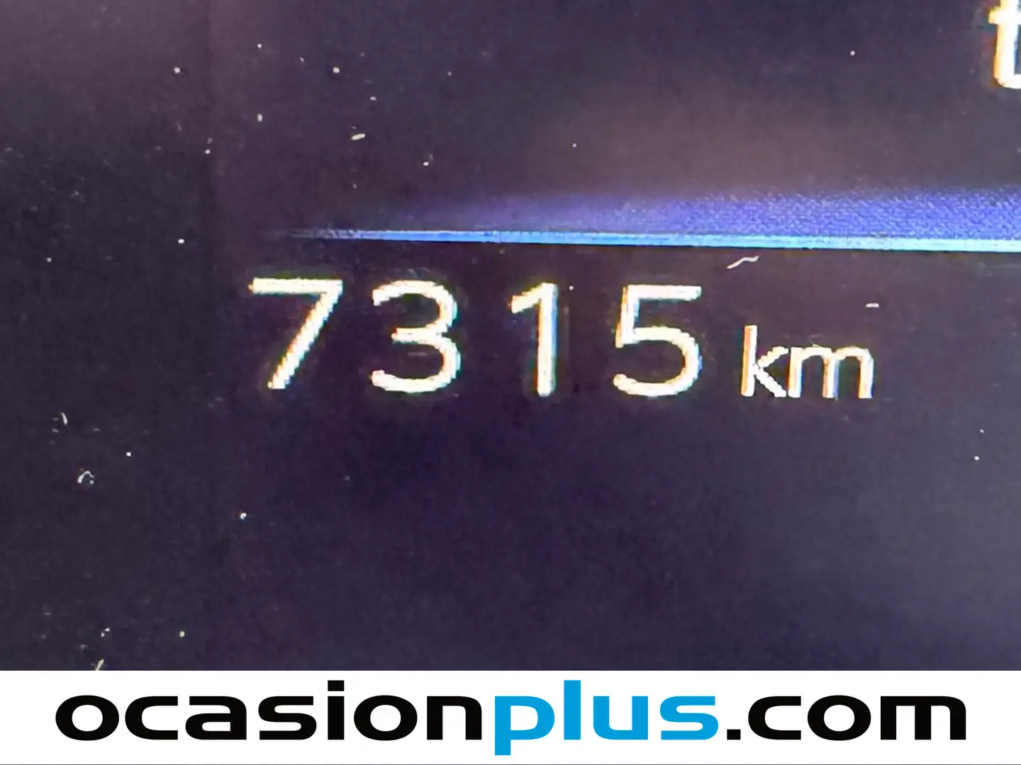 Foto Toyota BZ4X Toyota BZ4X 200E Advance 4x2 (204 CV)