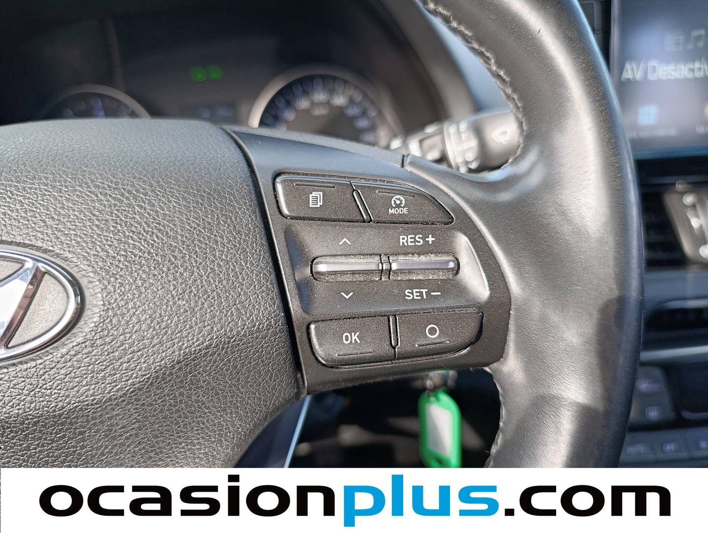 Hyundai i30 Hyundai i30 Fastback 1.0 TGDI Klass (120 CV) al mejor precio