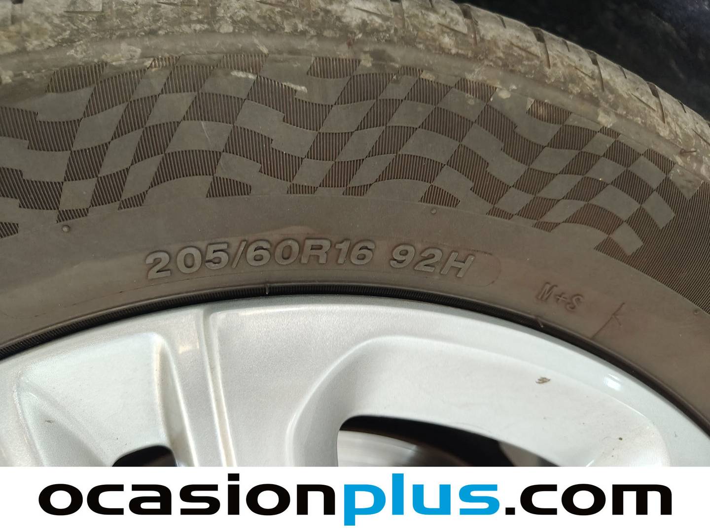 Toyota Proace City Verso Toyota Proace City Verso 1.5D Family Active L1 (131 CV) 2020