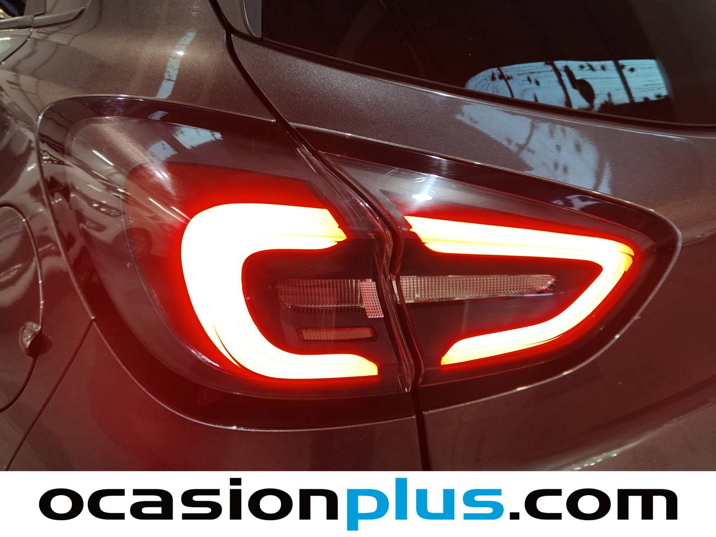 Foto Ford Puma Ford Puma 1.0 EcoBoost MHEV ST-Line Design (125 CV)