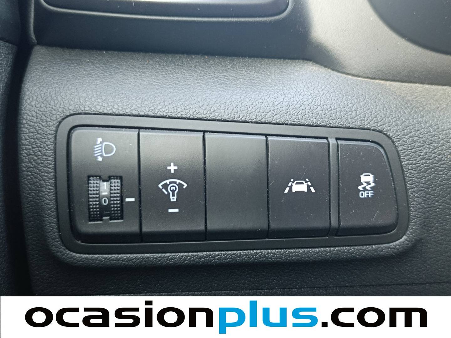 Hyundai Tucson Hyundai Tucson 1.6 CRDI 48V N-Line 4x2 (136 CV) 2020