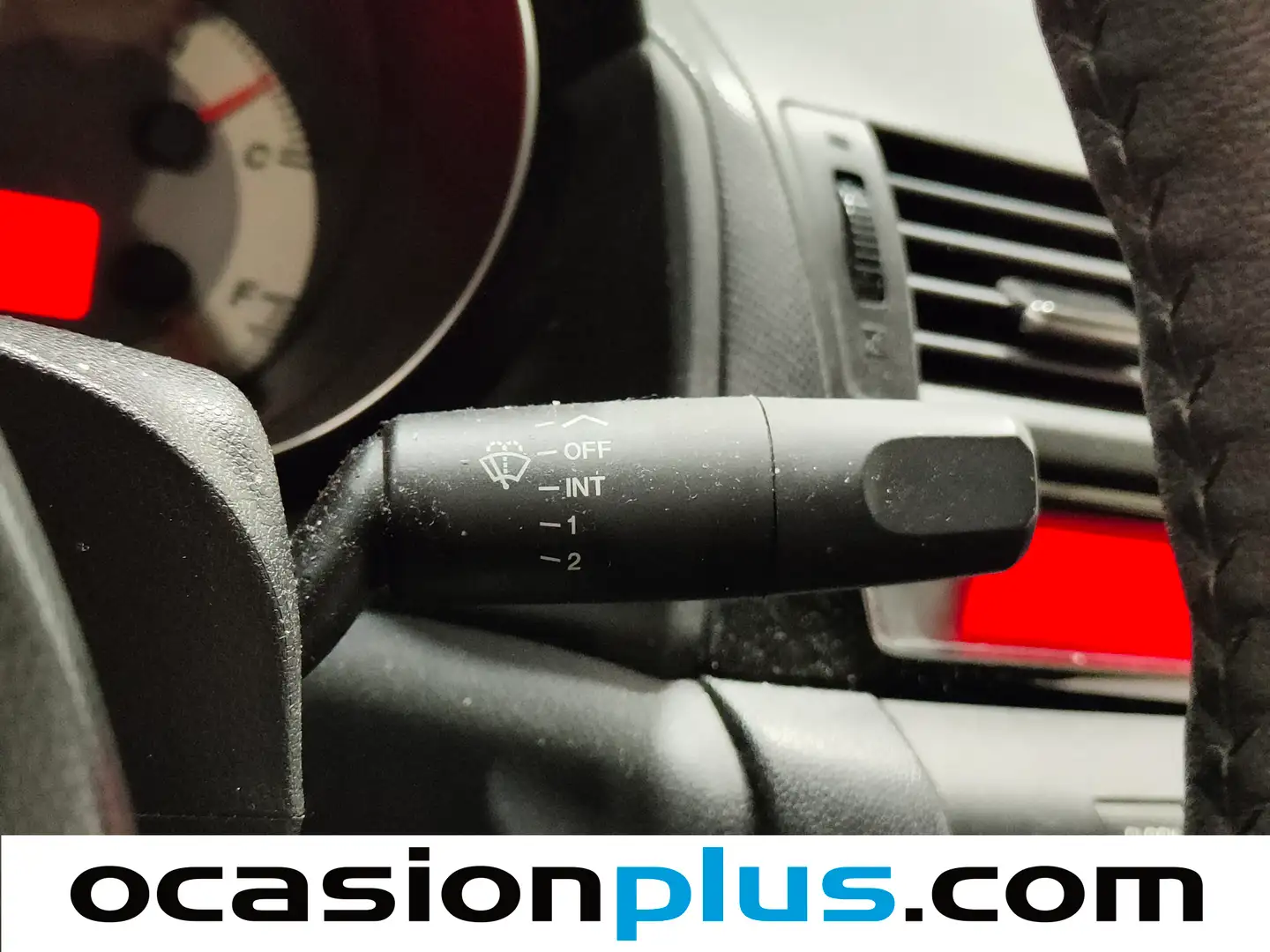 Foto Mazda Mazda3 Mazda Mazda 3 1.6 CRTD Active+ (109 CV)