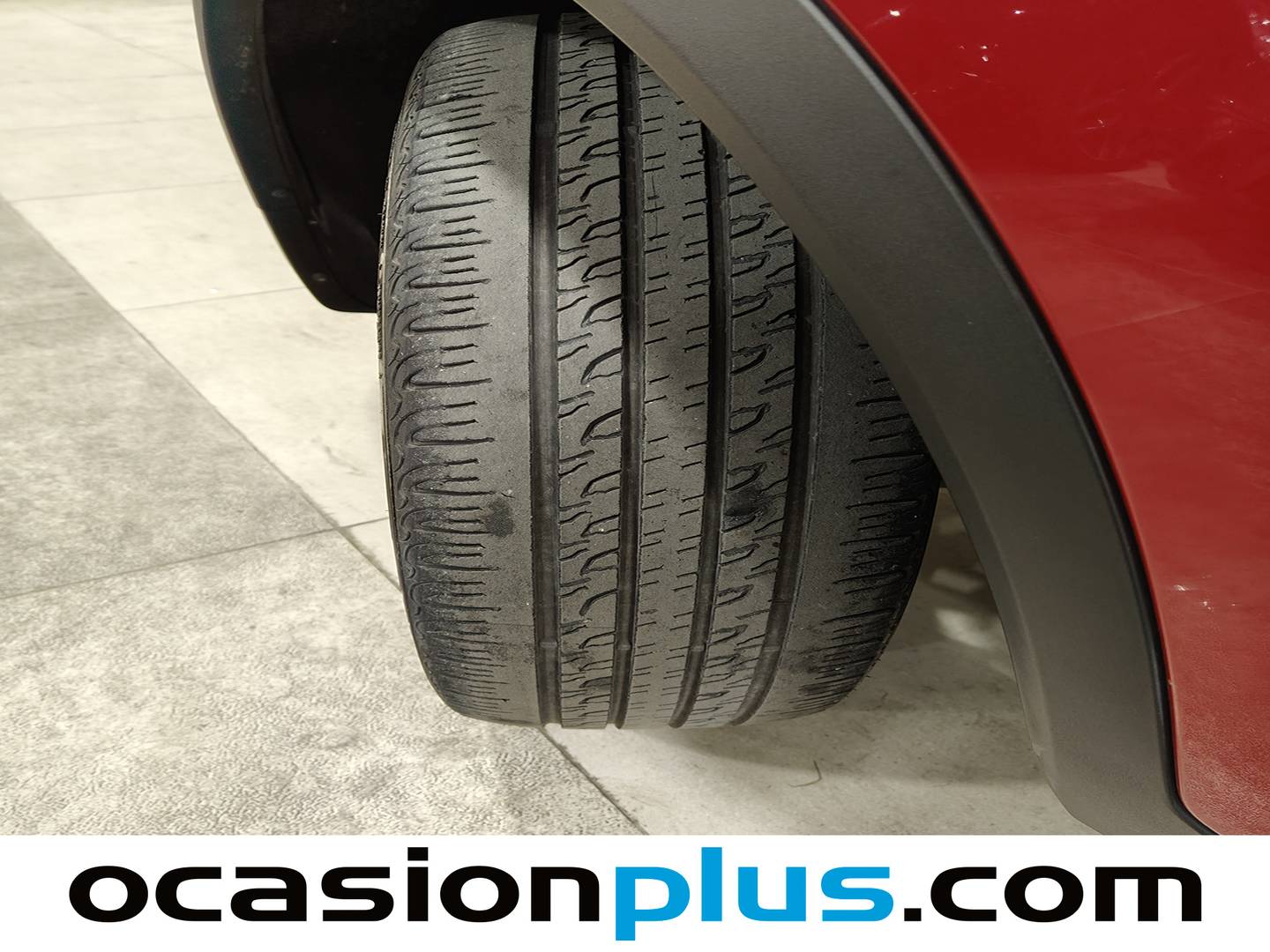 Foto DR AUTOMOBILES DR 4.0 DR AUTOMOBILES DR4 1.5 (116 CV)