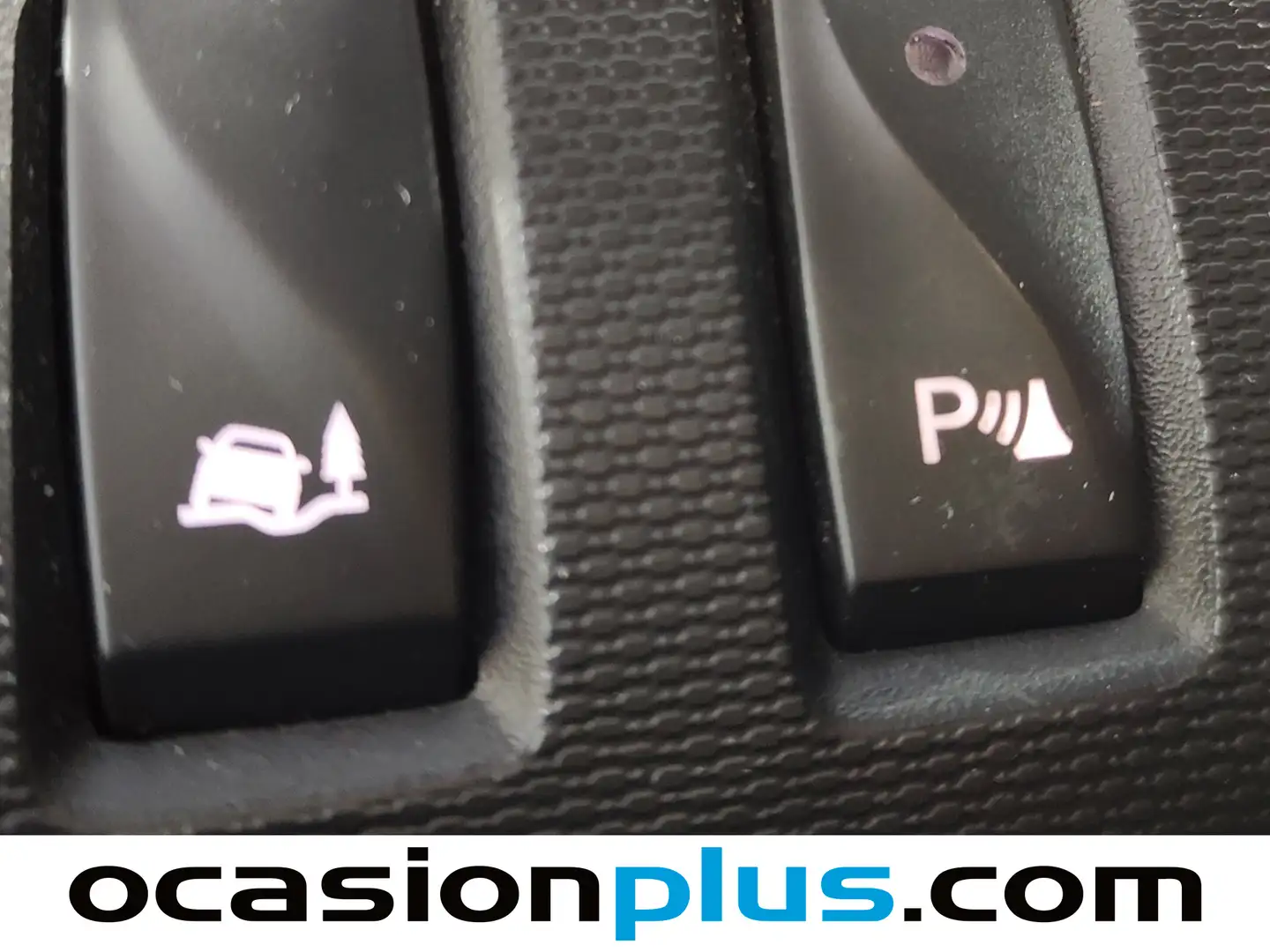 Foto Opel Vivaro Opel Vivaro 1.6 CDTI 2.7t L1 (125 CV) 9 Plazas