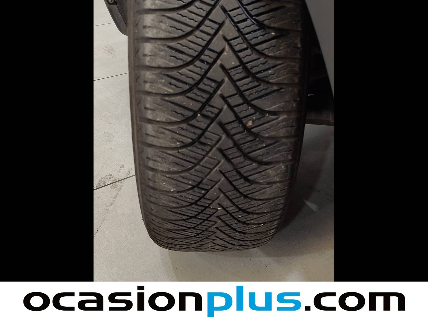 KIA Sportage KIA Sportage 2.0 CRDI VGT Emotion 4x4 Auto (136 CV) 136cv
