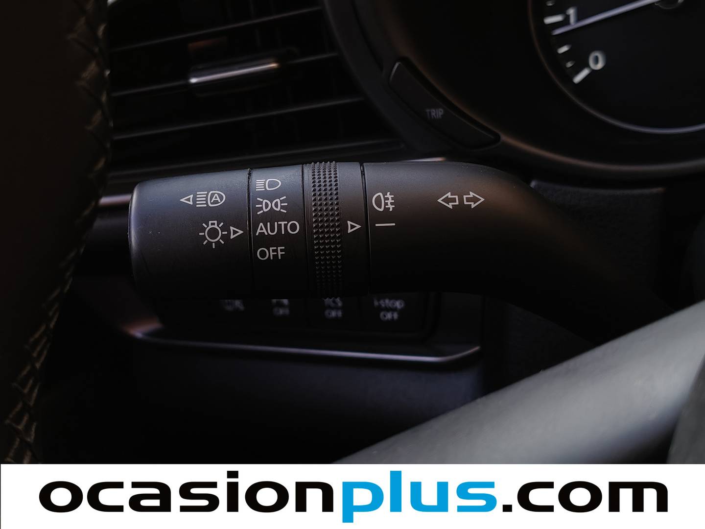 Foto Mazda CX-30 Mazda CX-30 e-SKY G MHEV Prime-line (140 CV)