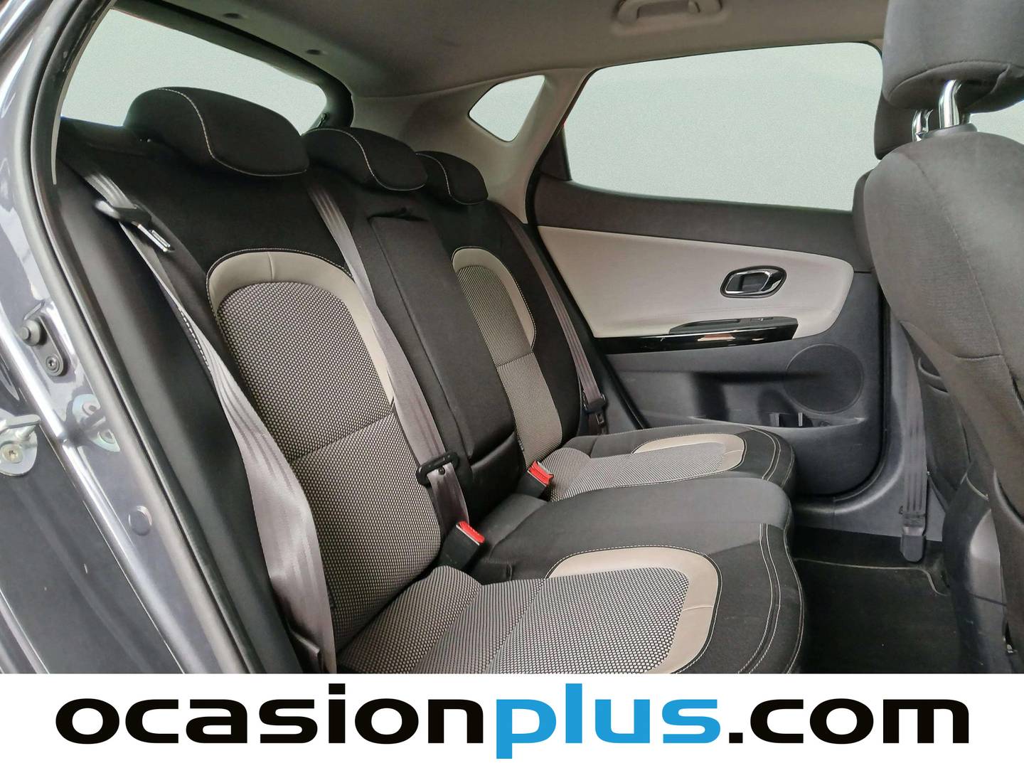 KIA Ceed KIA Ceed 1.0 T-GDi Eco-Dynamics x-Tech17 (120 CV) al mejor precio