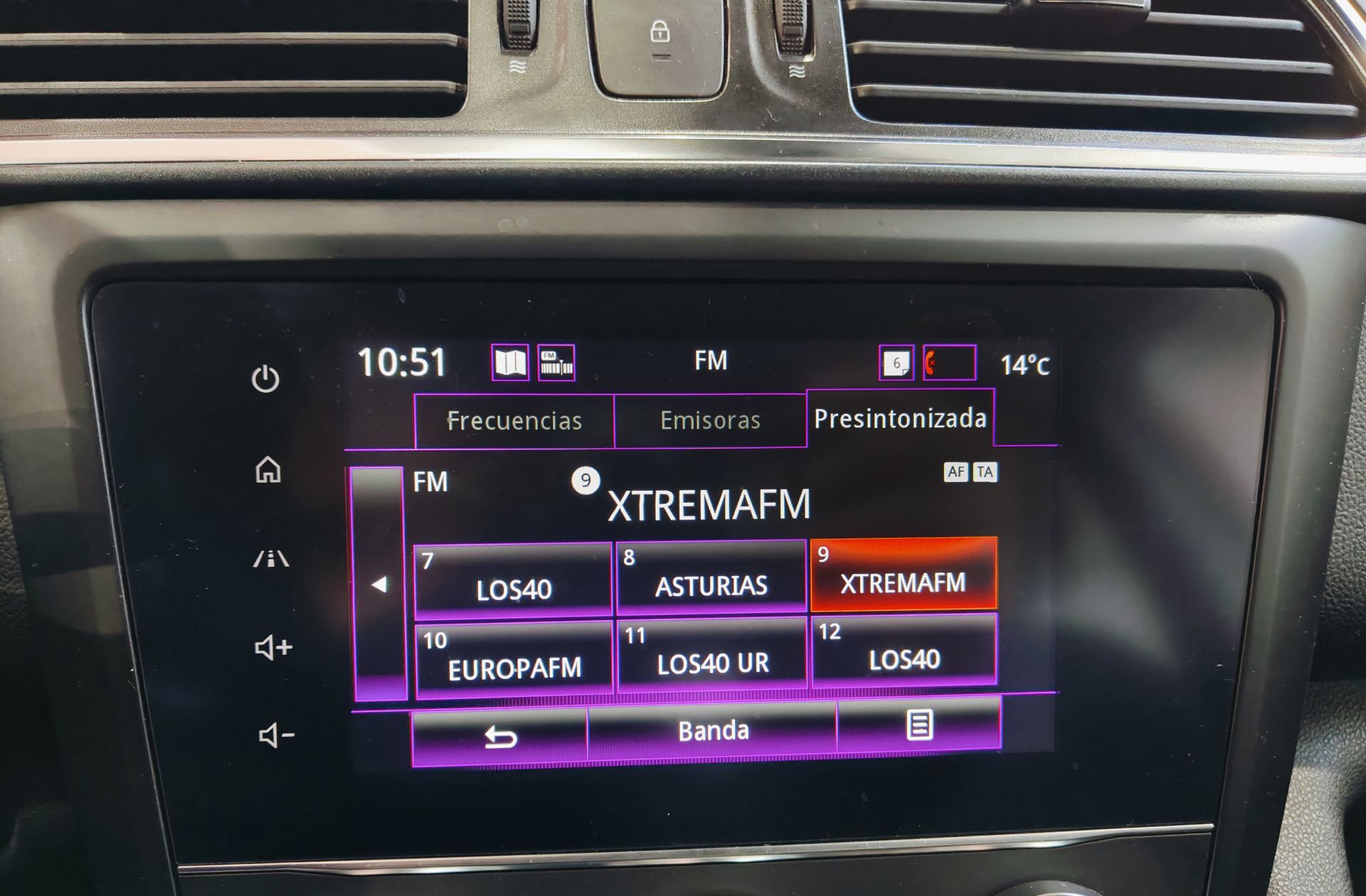 Renault Kadjar Zen TCe EDC - foto 34
