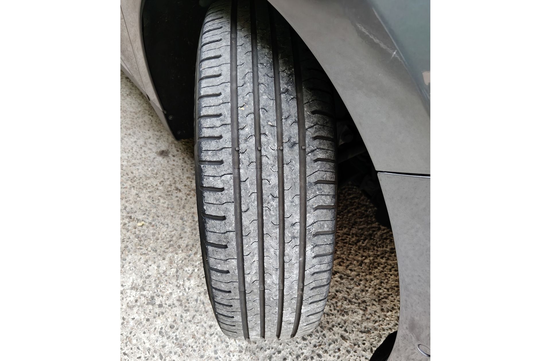 Renault Grand Scénic Zen TCe GPF - foto 43