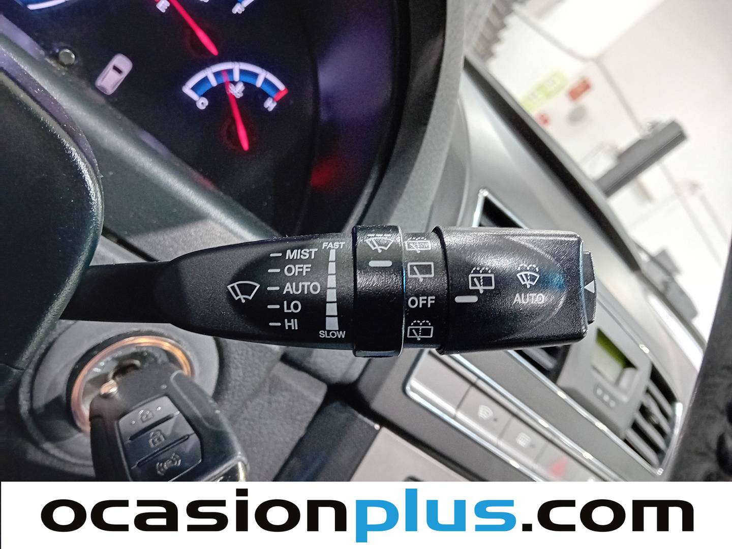 SsangYong Rexton Ssangyong Rexton D22T Limited 4x4 (178 CV) 7 Plazas al mejor precio