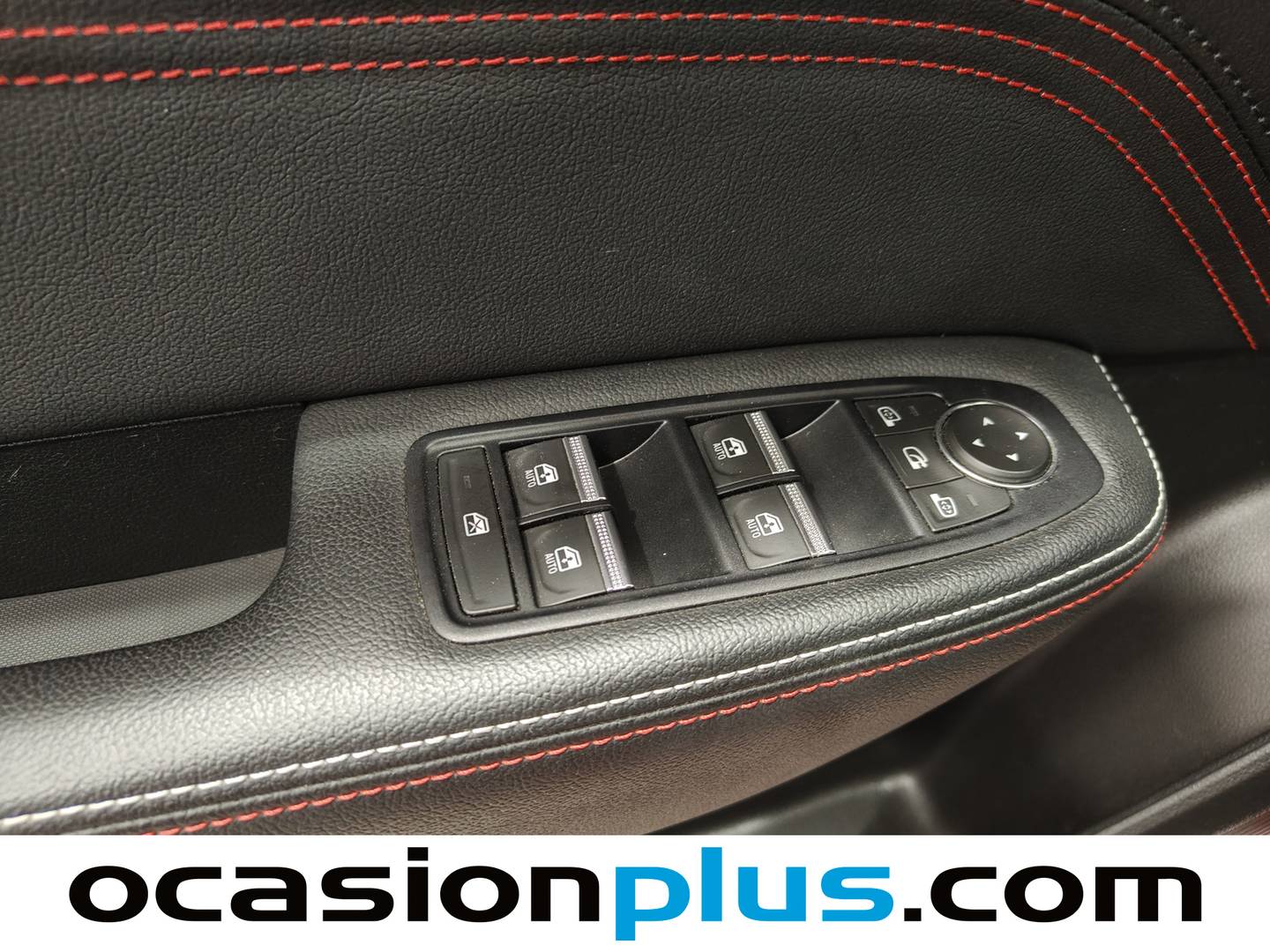 Renault Arkana Renault Arkana RS Line Fast Track E-TECH Híbrido (145 CV) barato