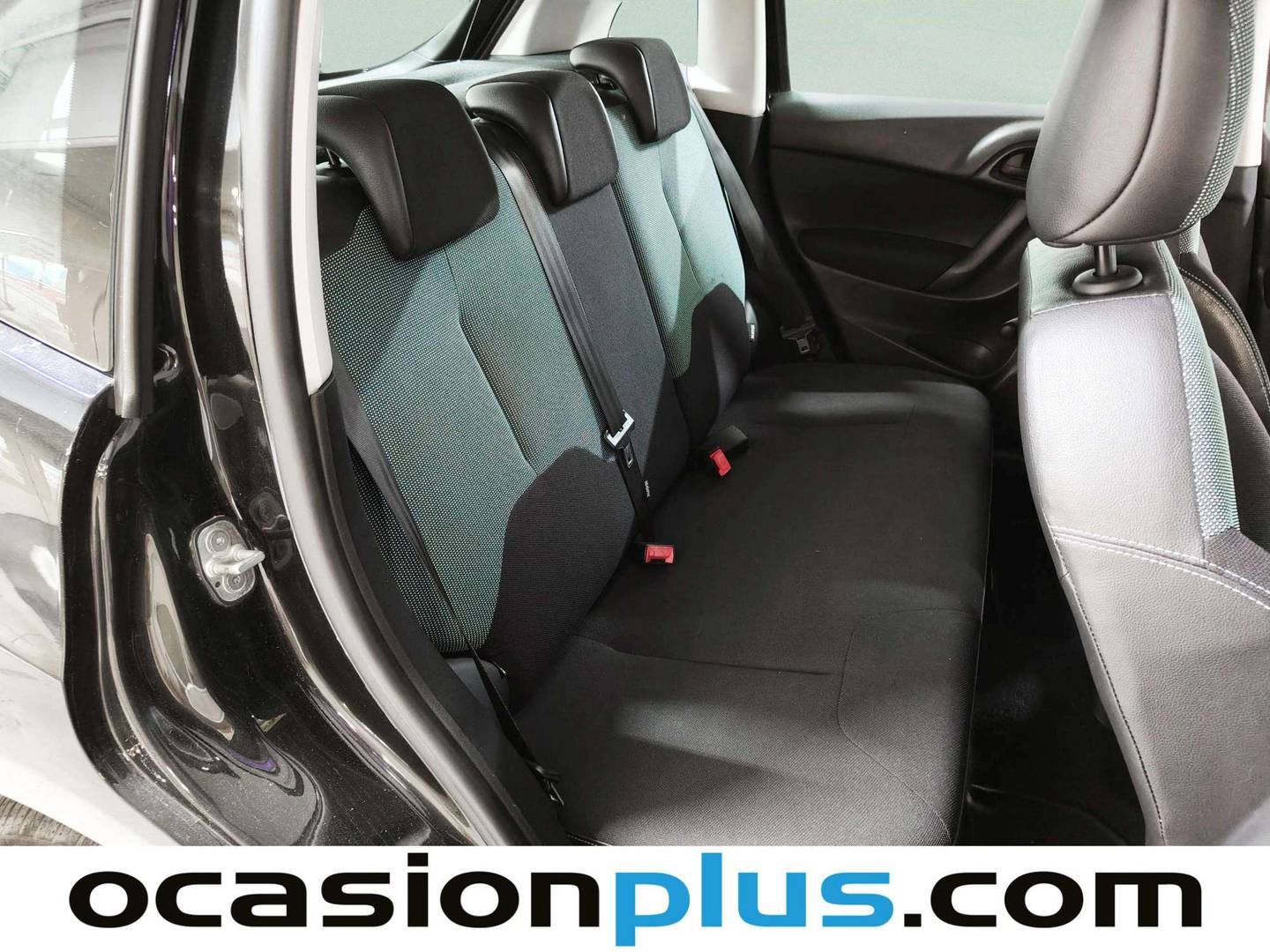 Citroën C3 Citroën C3 1.2 PureTech LIVE (68 CV) gasolina
