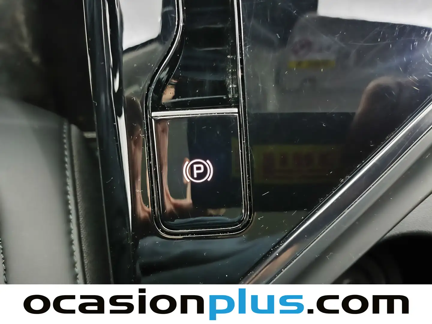 Foto KIA Niro Kia Niro 1.6 GDi HEV Híbrido Drive (141 CV)