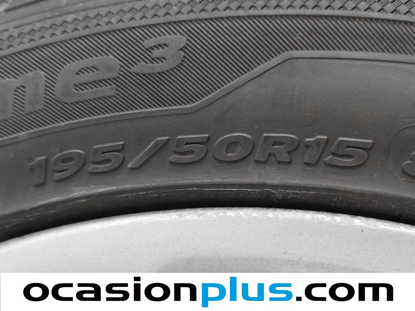 Foto Ford Fiesta Ford Fiesta 1.25 Trend (82 CV)