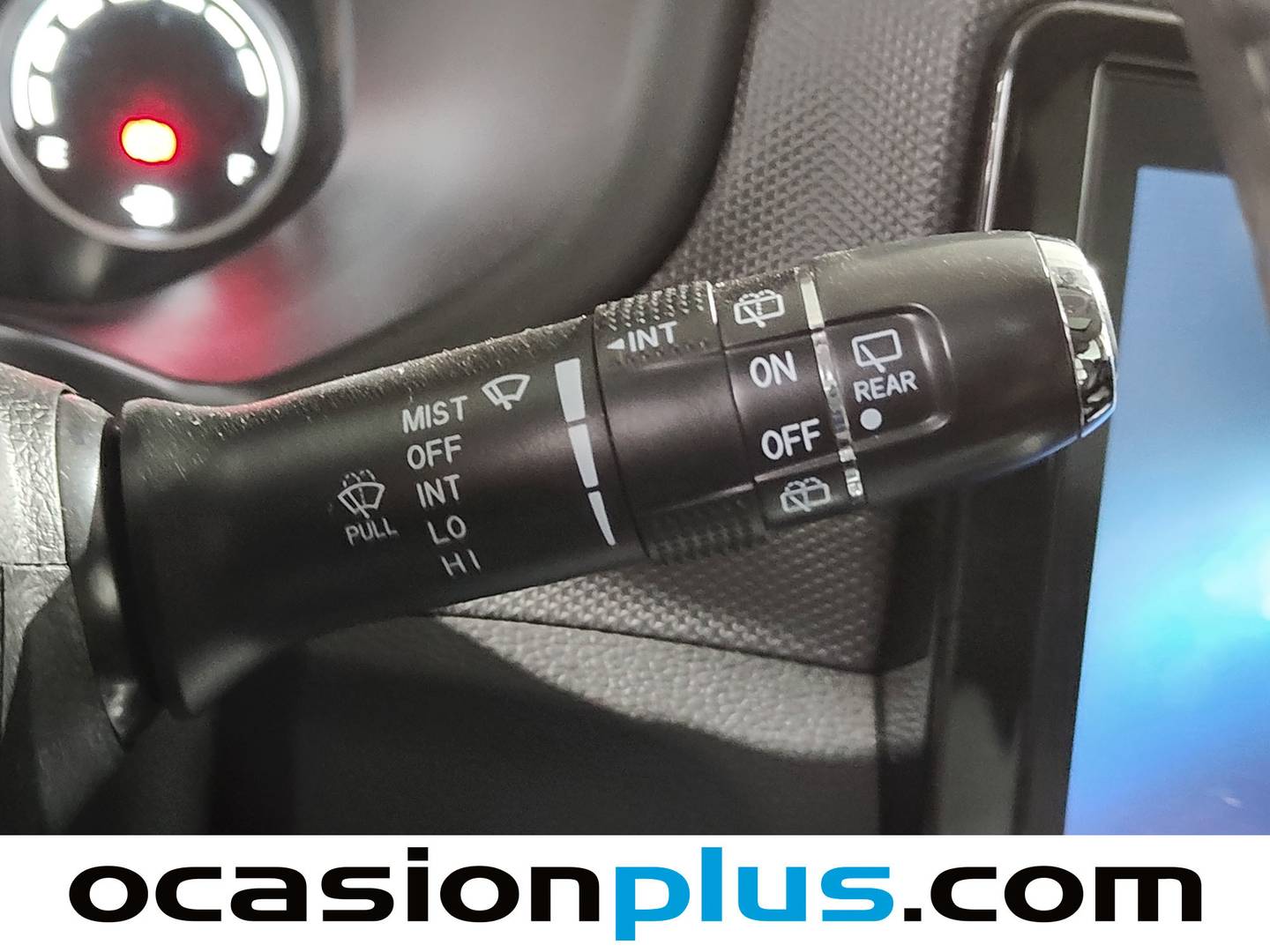 Foto DR AUTOMOBILES DR 4.0 DR AUTOMOBILES DR4 1.5 (116 CV)