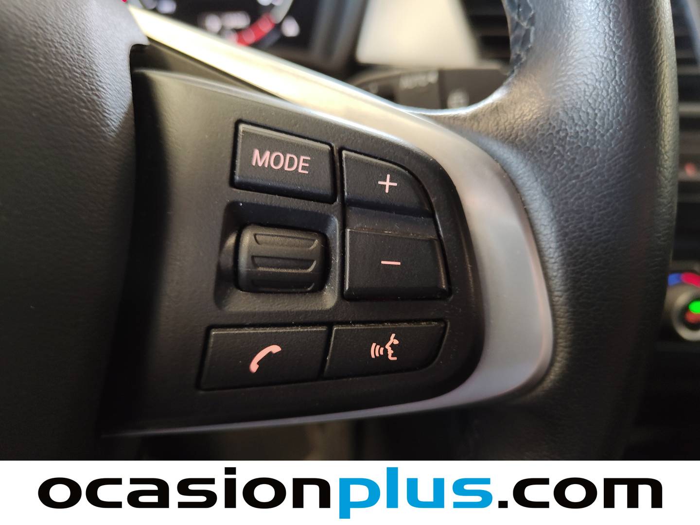 BMW X2 BMW X2 sDrive16d 85 kW (116 CV) barato