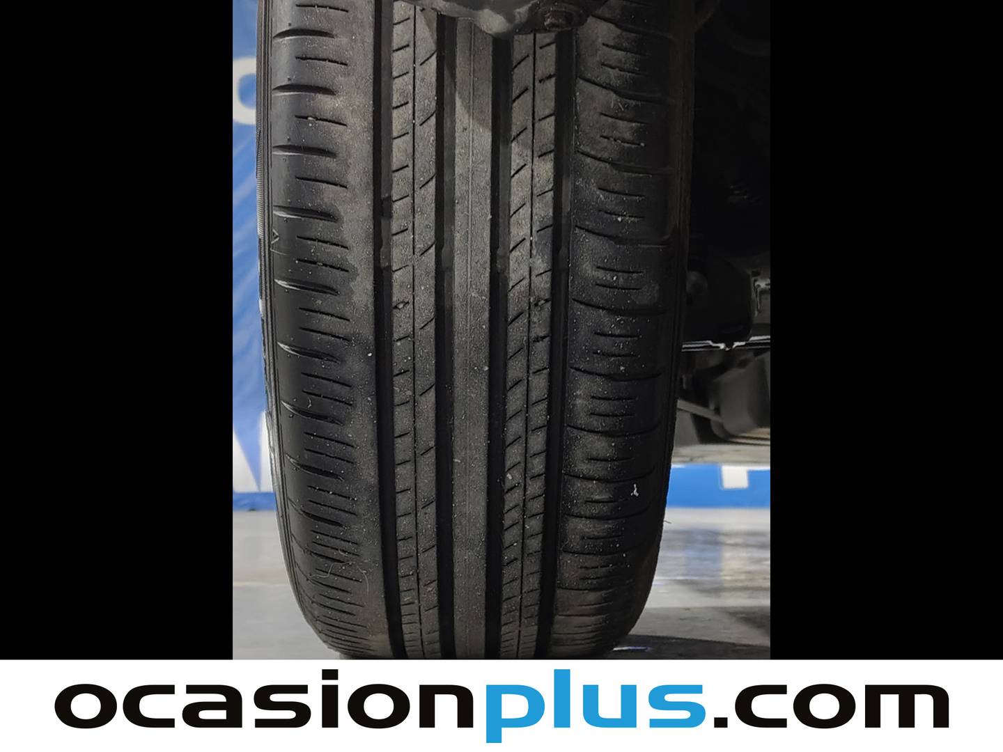 Toyota Rav4 Toyota Rav4 2.5l hybrid Advance (218 CV) de segunda mano