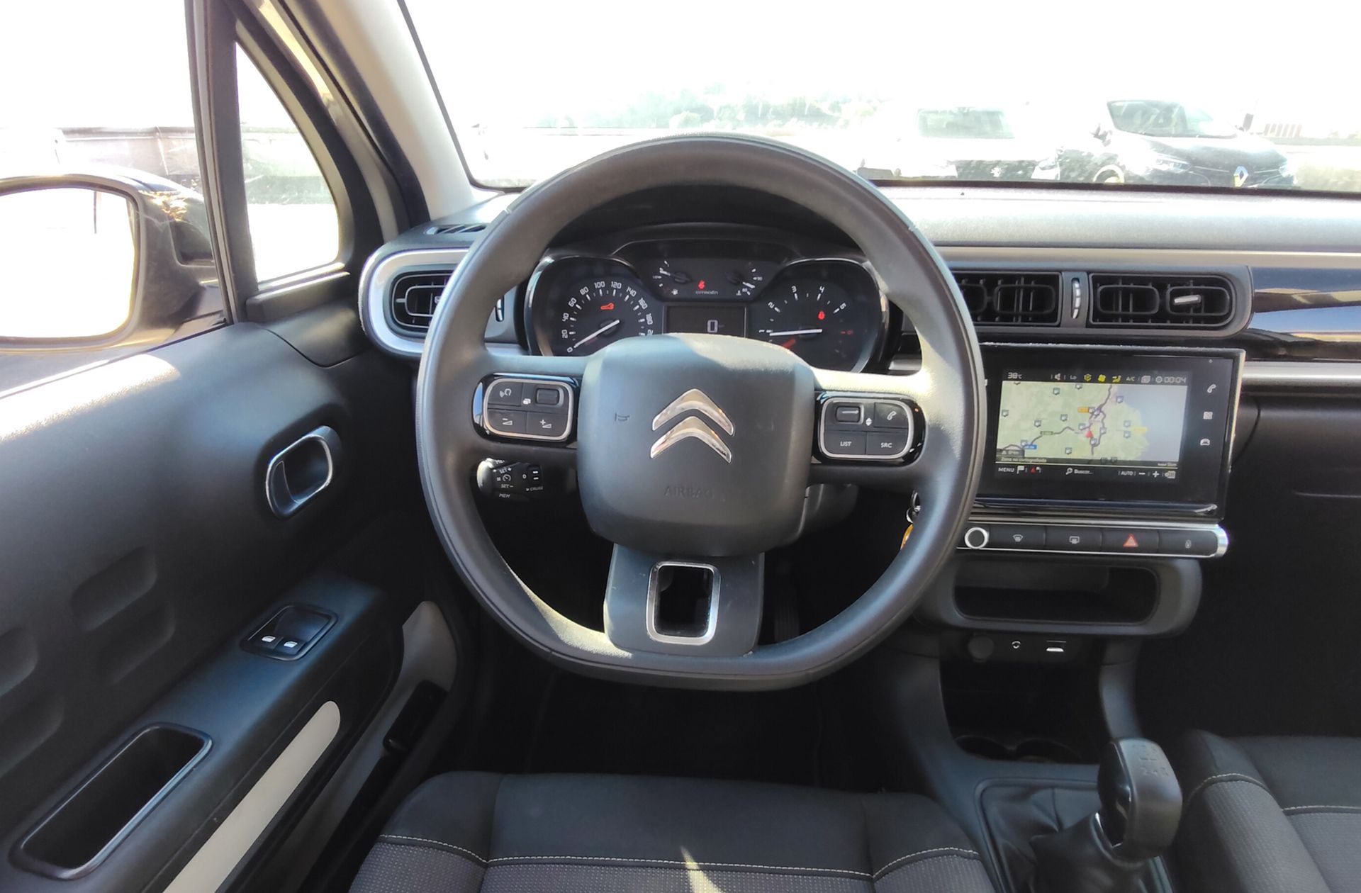 Citroën C3 PureTech 82 Feel - foto 22