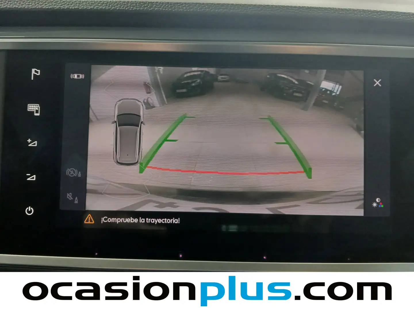 Foto Seat Ateca SEAT Ateca 1.5 TSI S&S Style Go M (150 CV)