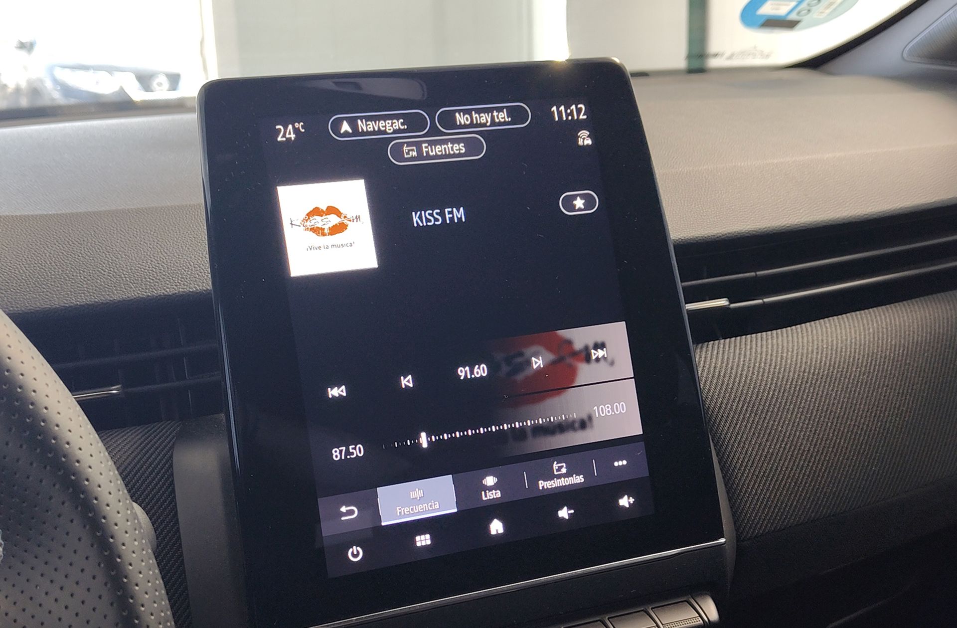 Renault Clio Esprit Alpine E-Tech - foto 35