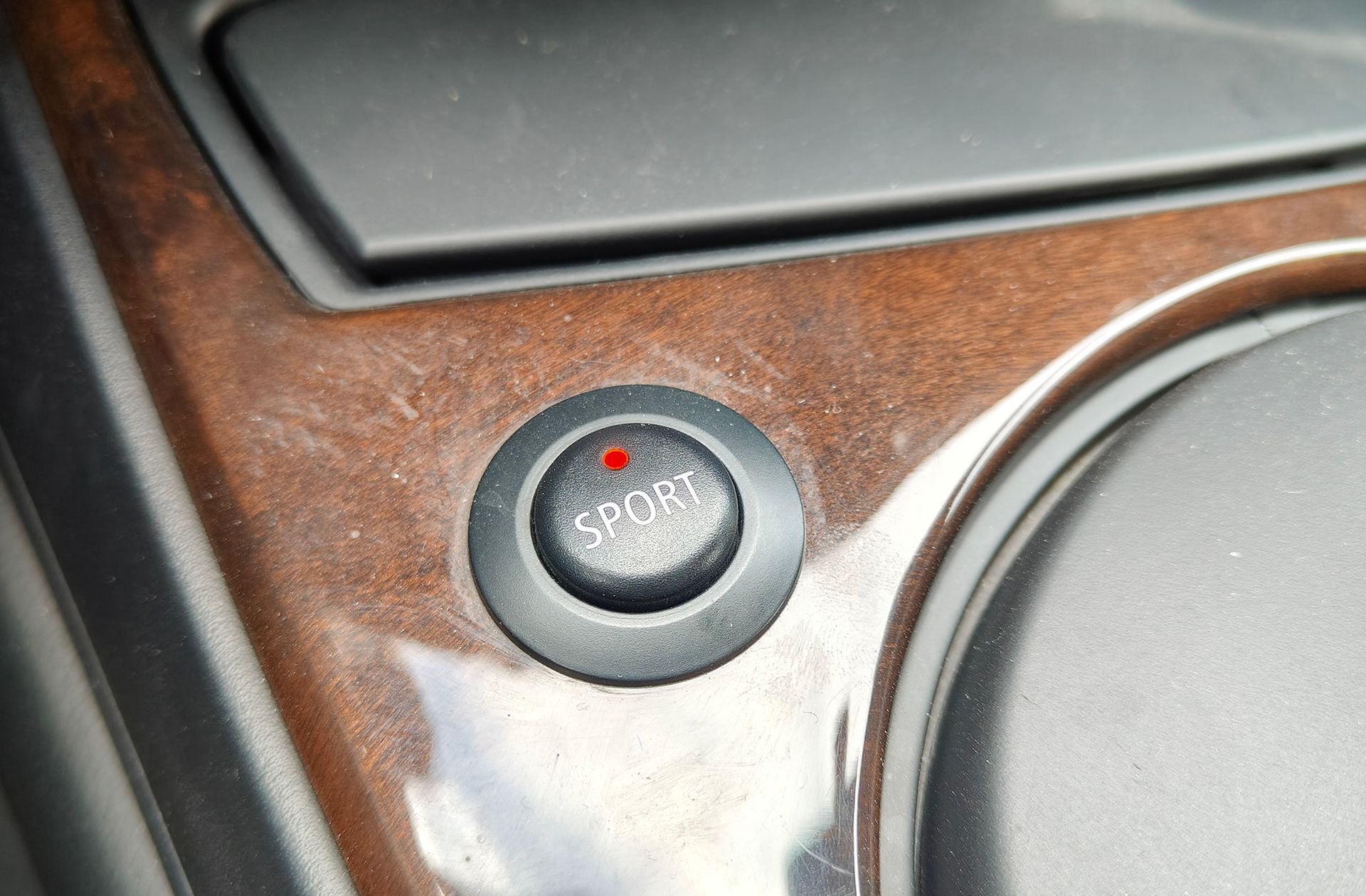 BMW Z4 3.0 si Coupe - foto 8