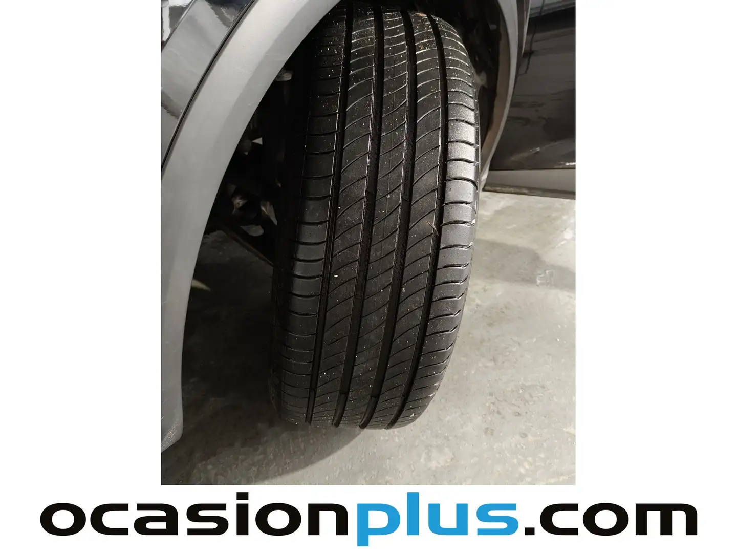 Foto DS DS 7 Crossback DS DS7 Crossback PureTech 130 So Chic (130 CV)